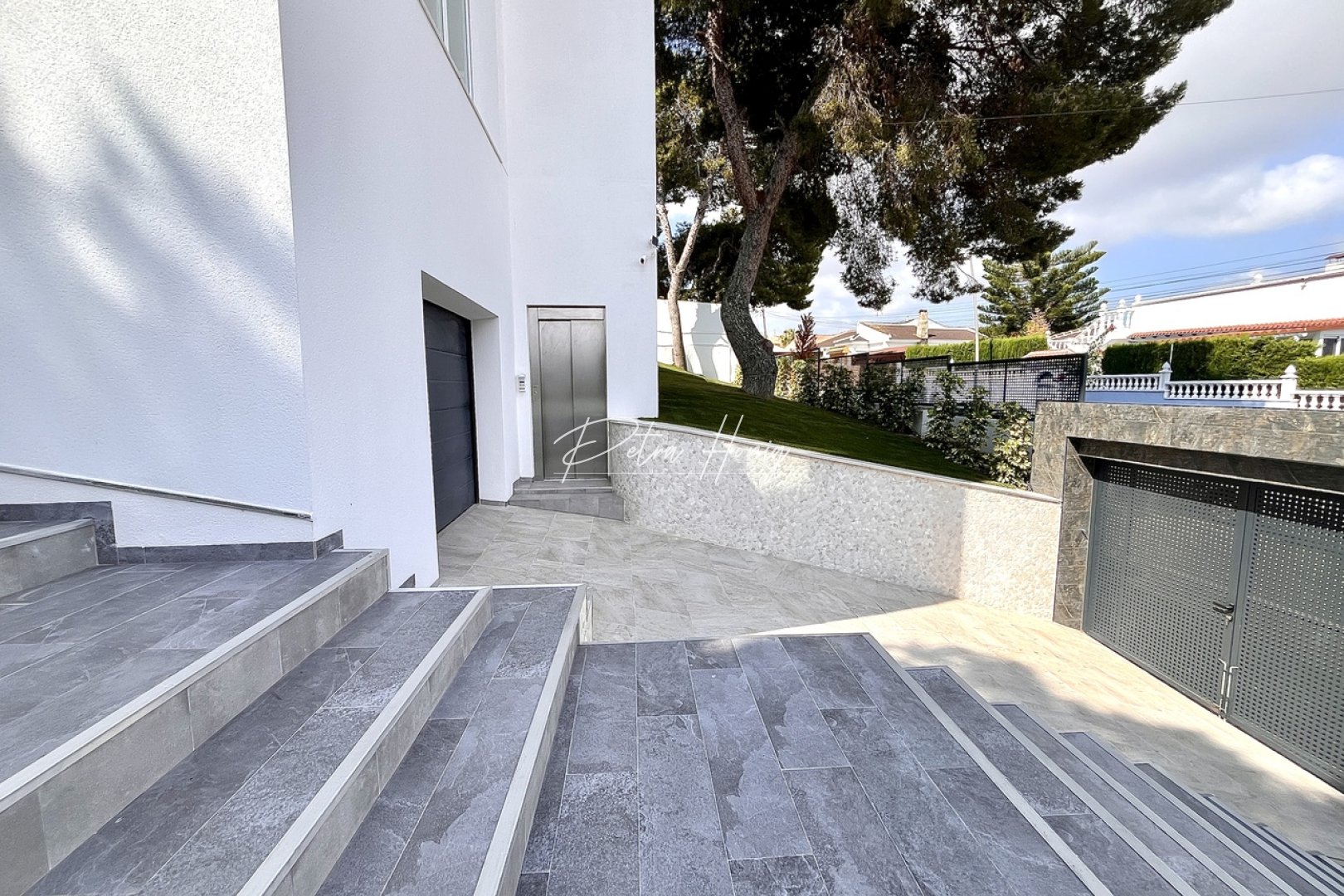 Reventa - Chalet - Torrevieja - Los Balcones