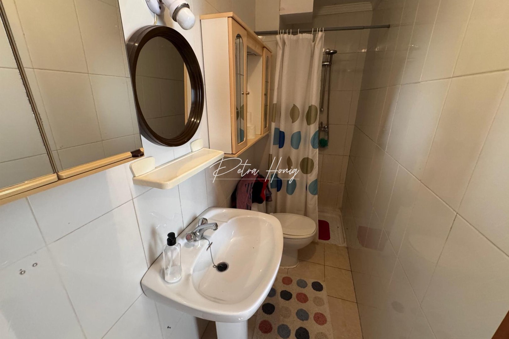 Reventa - Chalet - Torrevieja - Los Balcones