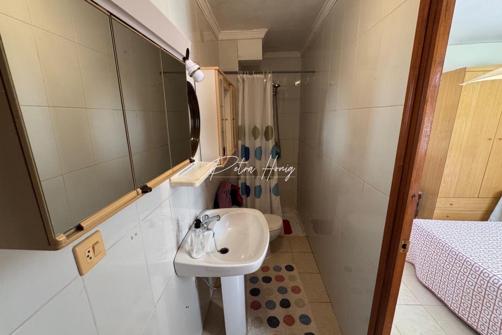 Reventa - Chalet - Torrevieja - Los Balcones