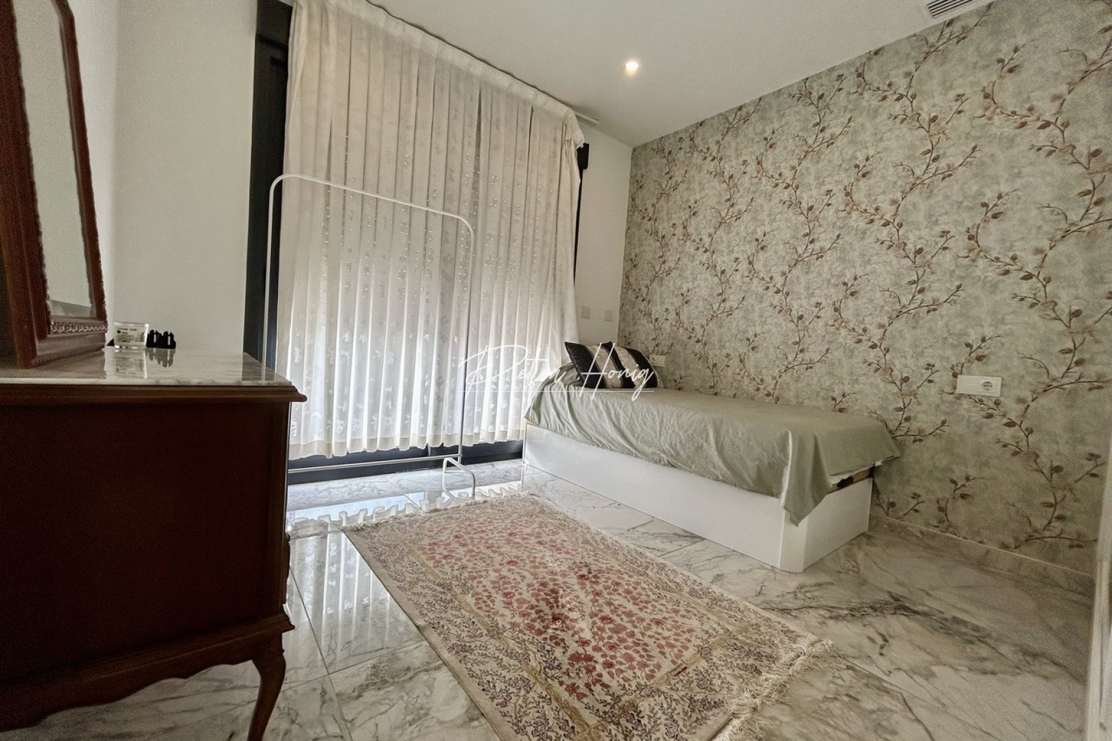 Reventa - Chalet - Torrevieja - Los Balcones