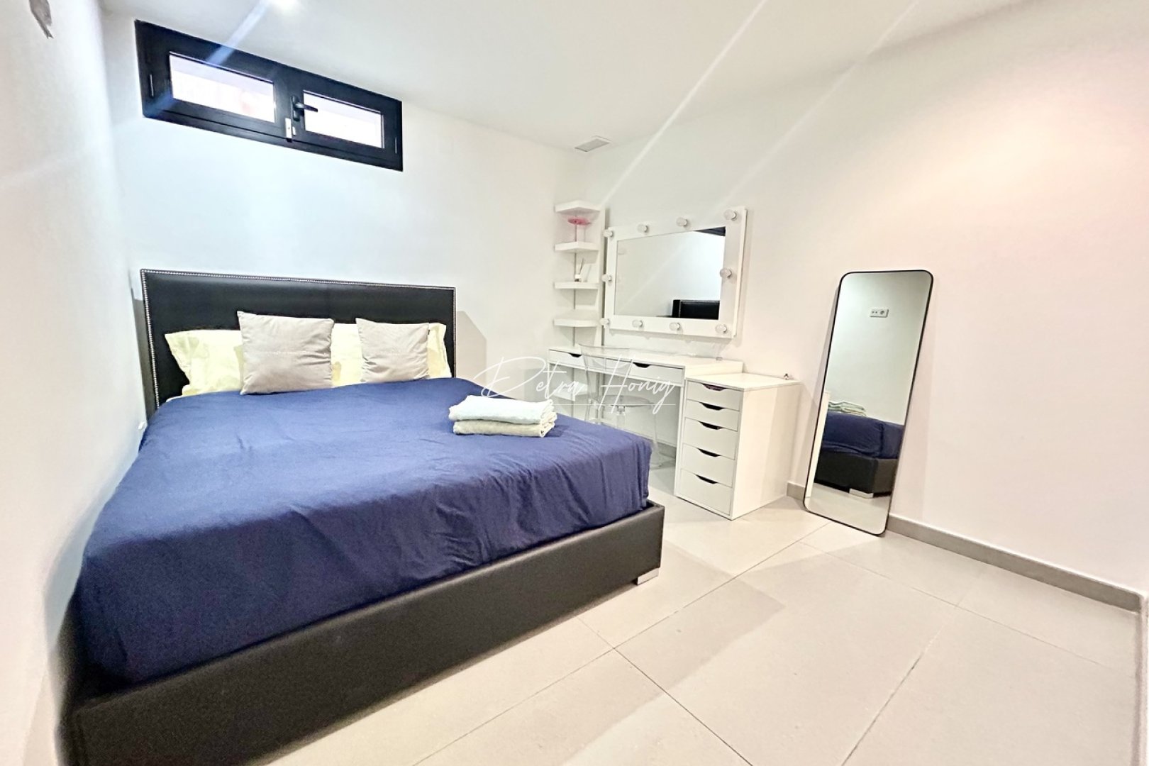 Reventa - Chalet - Torrevieja - Los Balcones