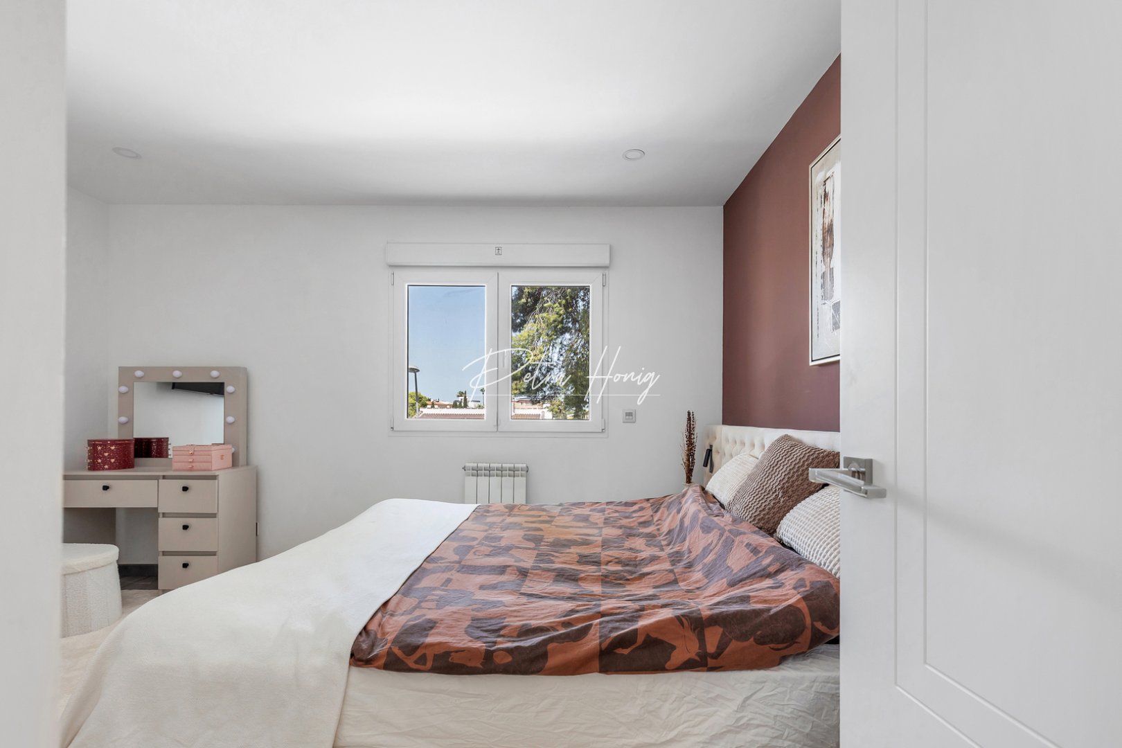 Reventa - Chalet - Torrevieja - Los Balcones