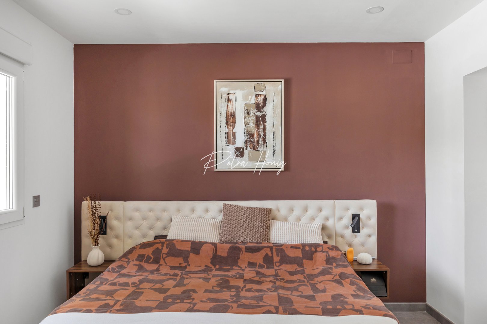 Reventa - Chalet - Torrevieja - Los Balcones