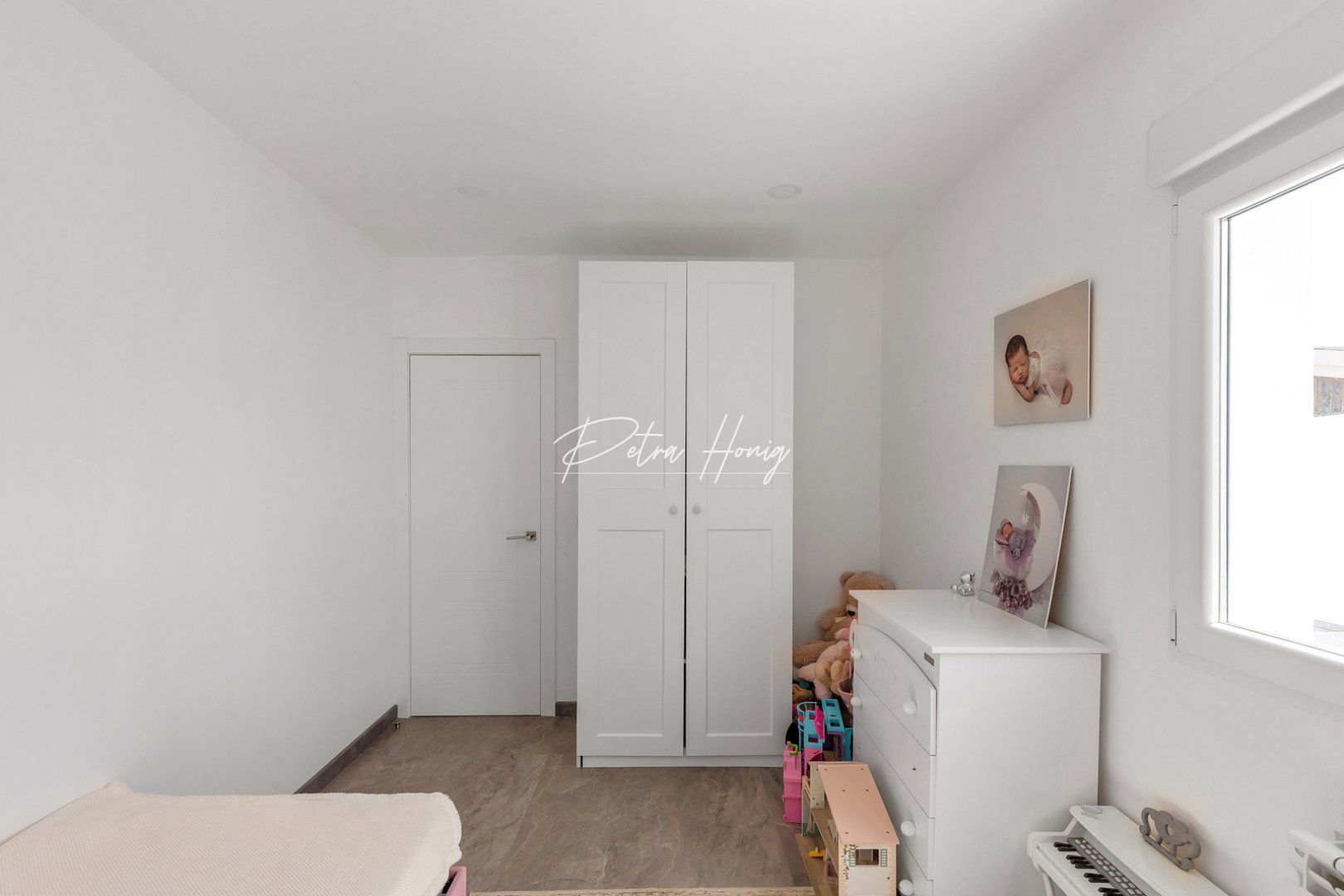 Reventa - Chalet - Torrevieja - Los Balcones