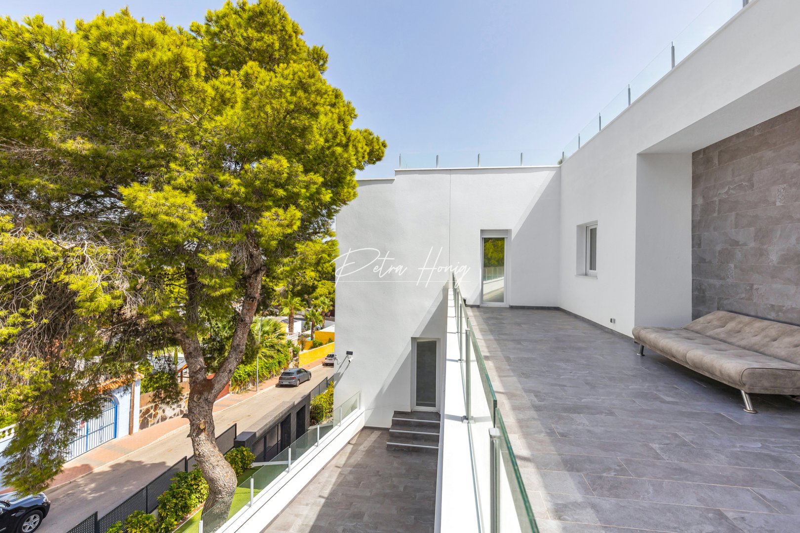 Reventa - Chalet - Torrevieja - Los Balcones