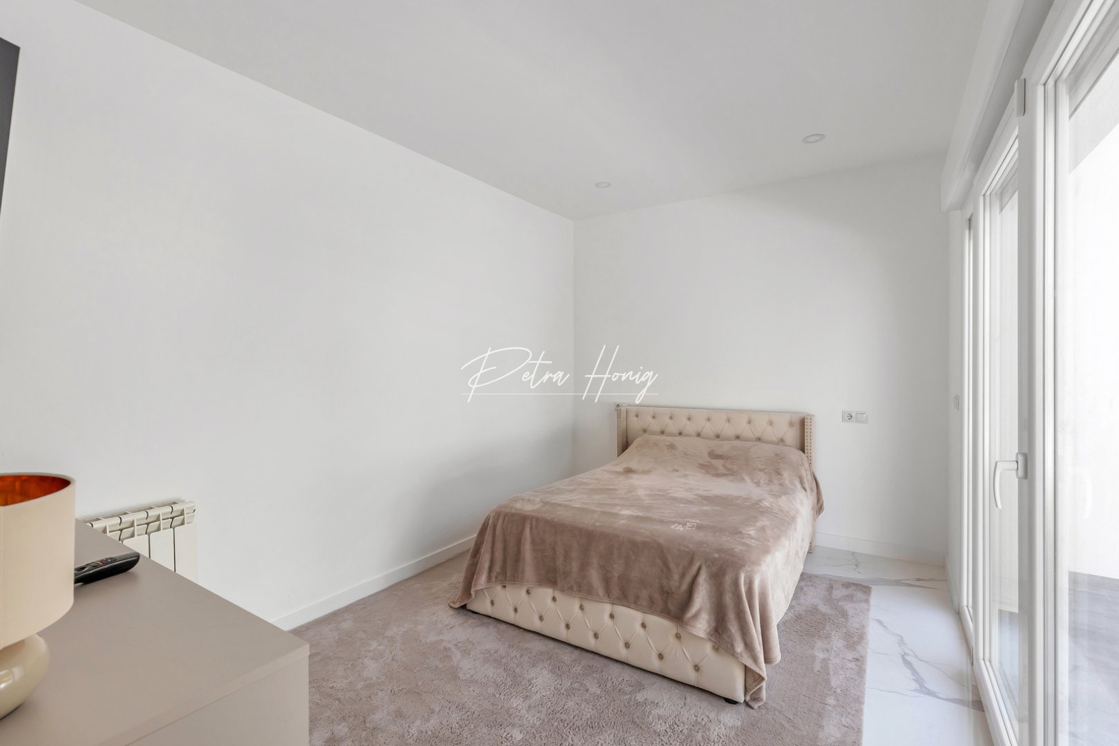 Reventa - Chalet - Torrevieja - Los Balcones