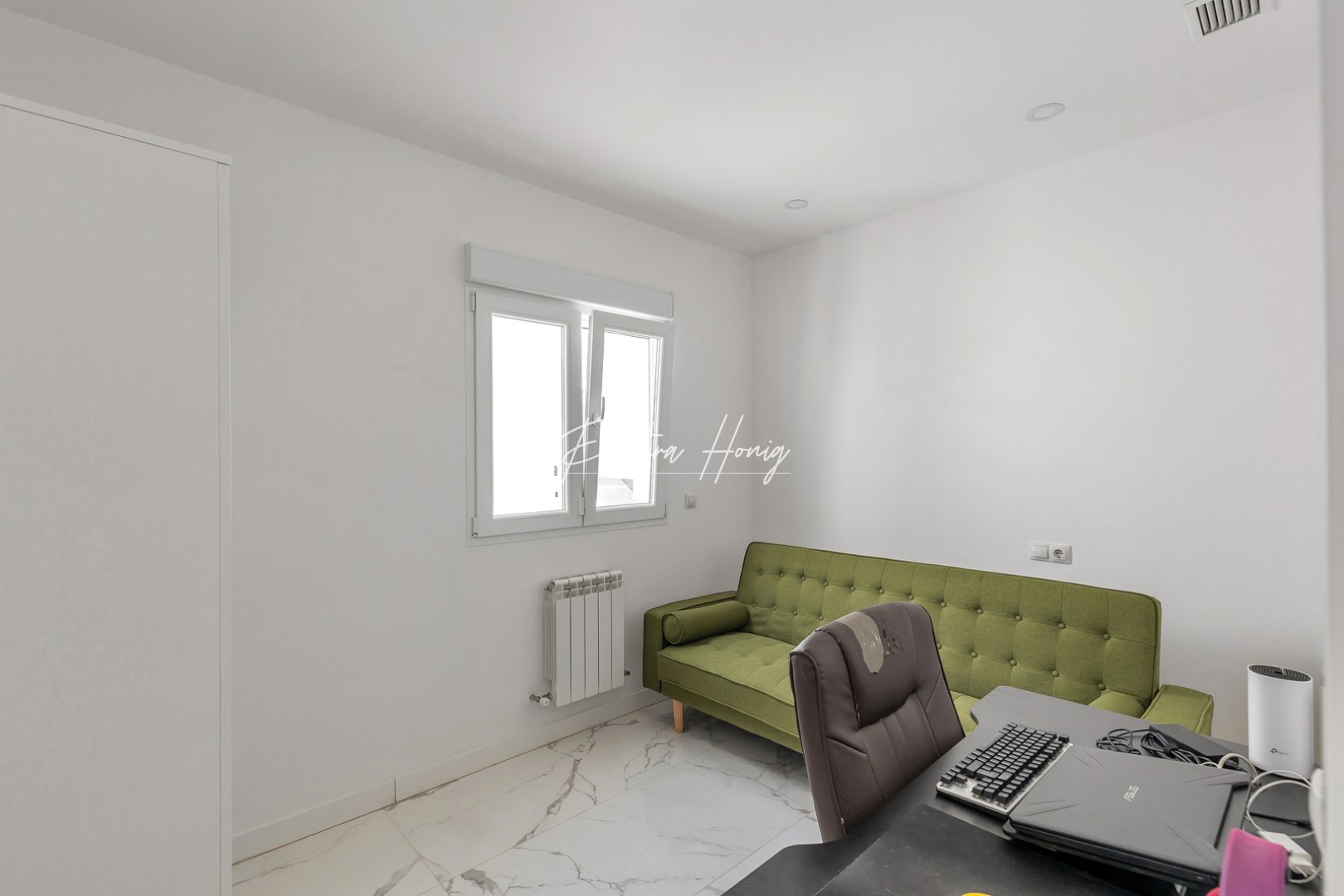 Reventa - Chalet - Torrevieja - Los Balcones