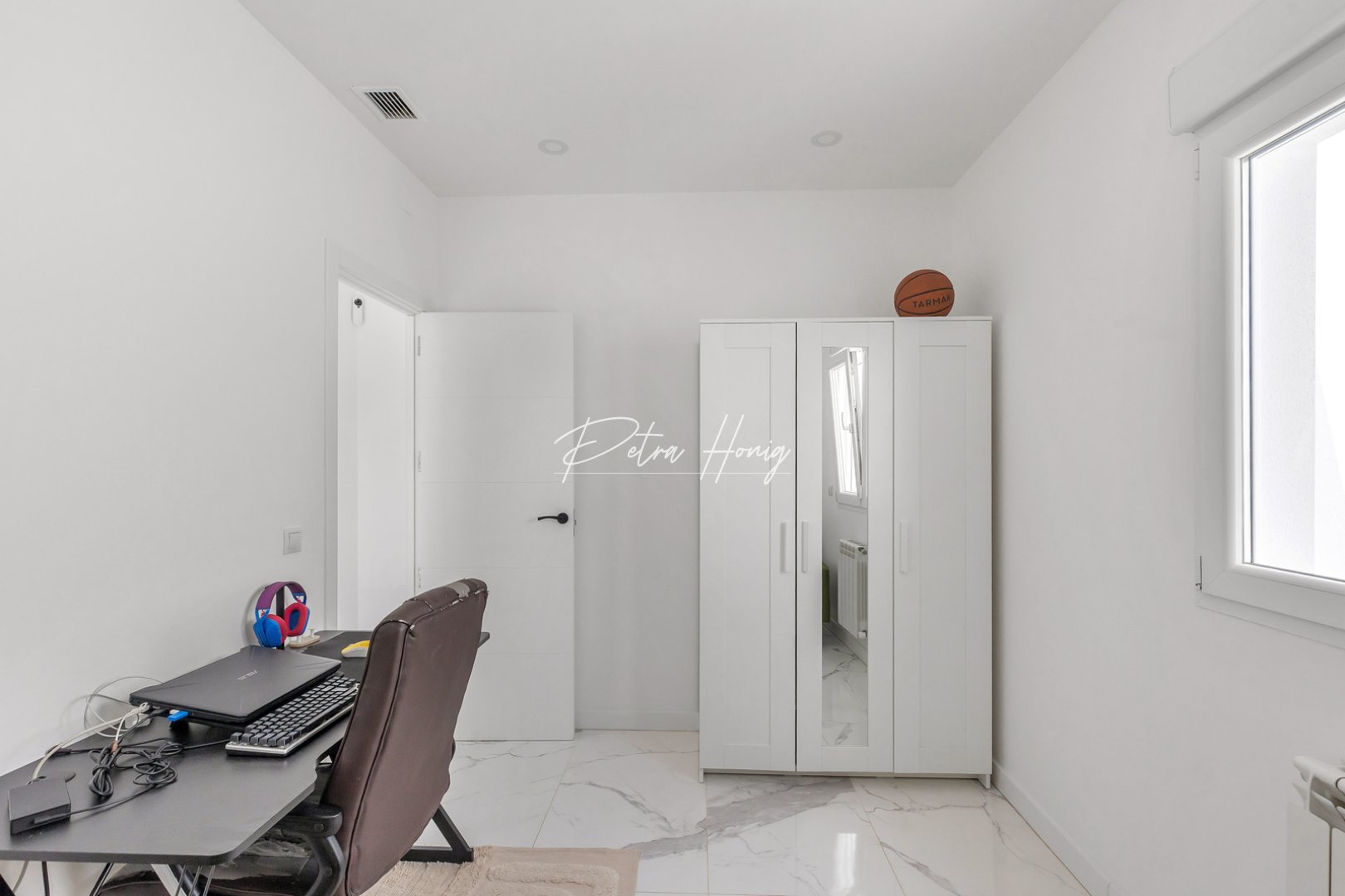 Reventa - Chalet - Torrevieja - Los Balcones