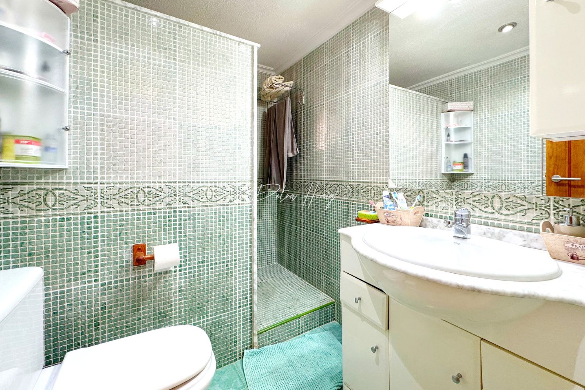 Reventa - Chalet - Torrevieja - Rocio del Mar