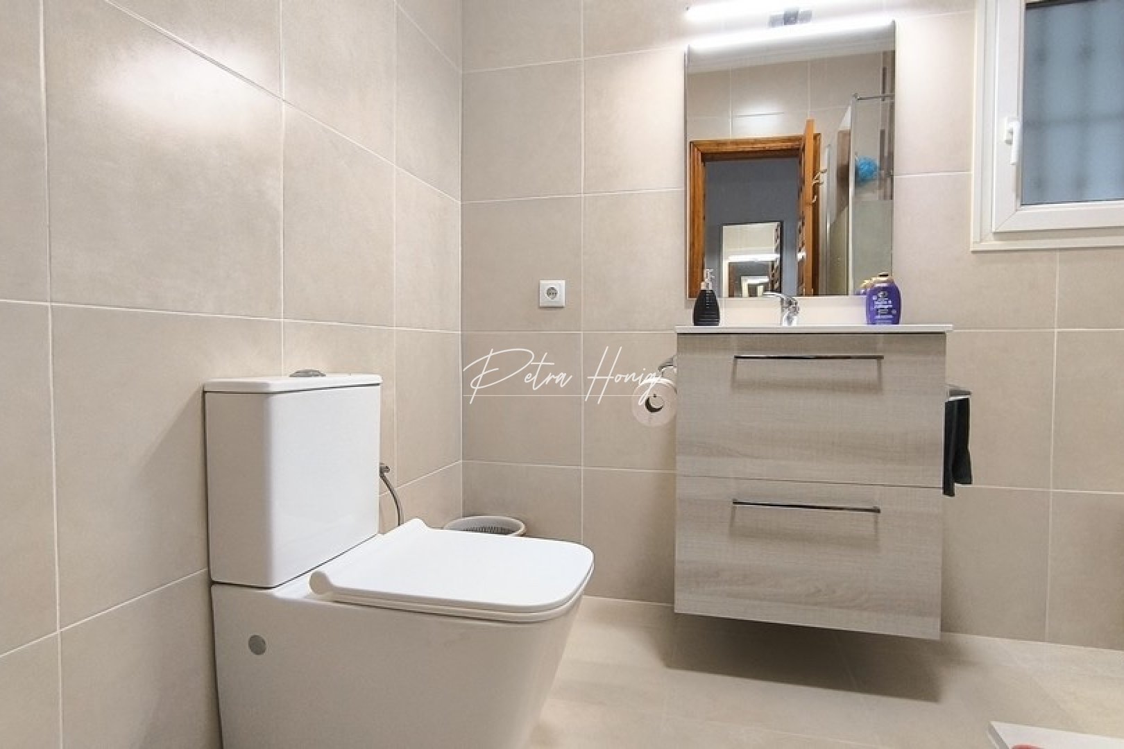 Reventa - Chalet - Torrevieja - San Luis - Chaparal