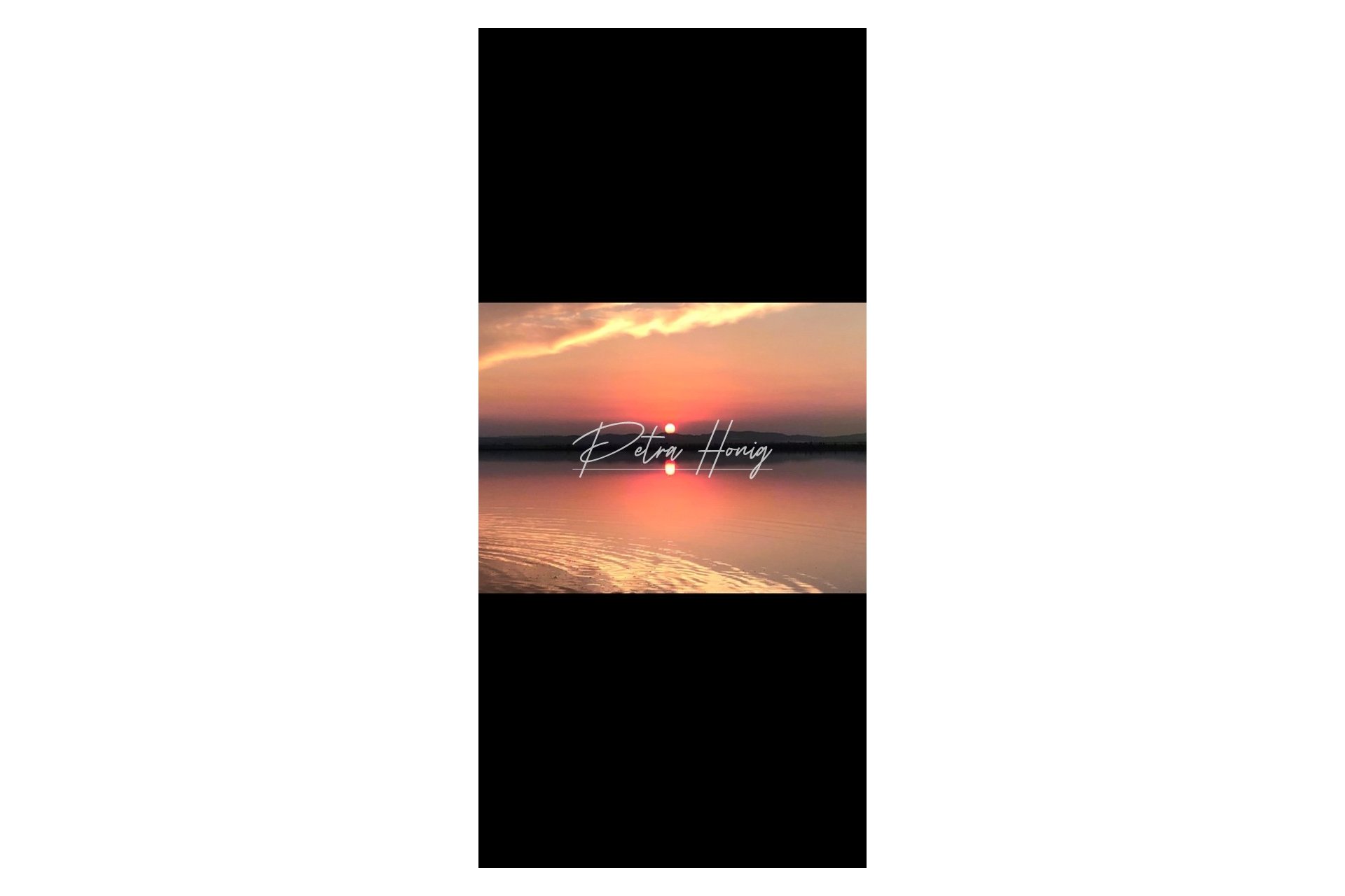 Reventa - Chalet - Torrevieja - San Luis