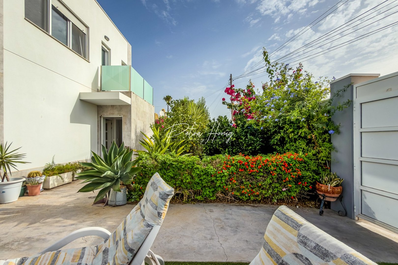 Reventa - Chalet - Torrevieja - Torreta - Florida