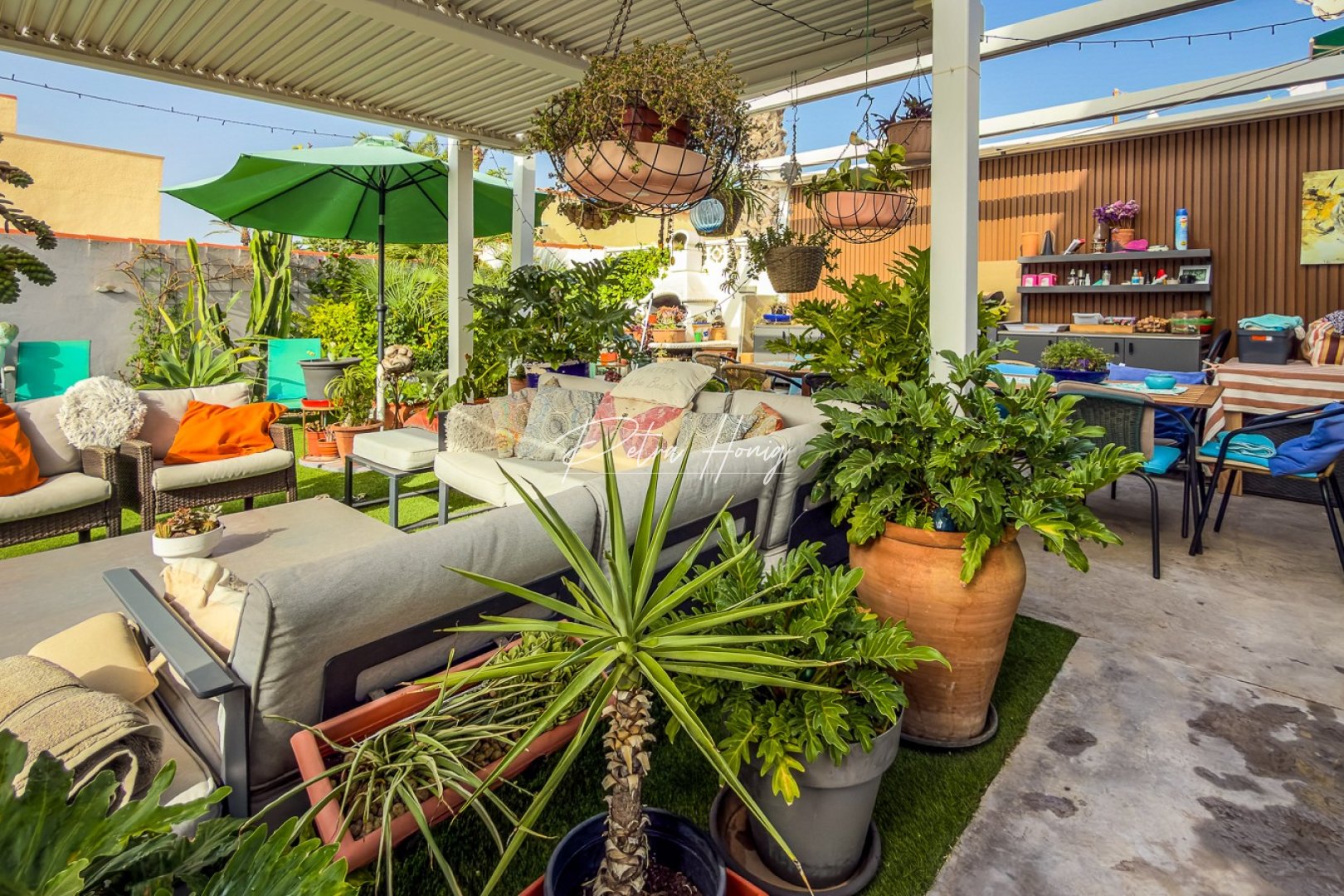 Reventa - Chalet - Torrevieja - Torreta - Florida