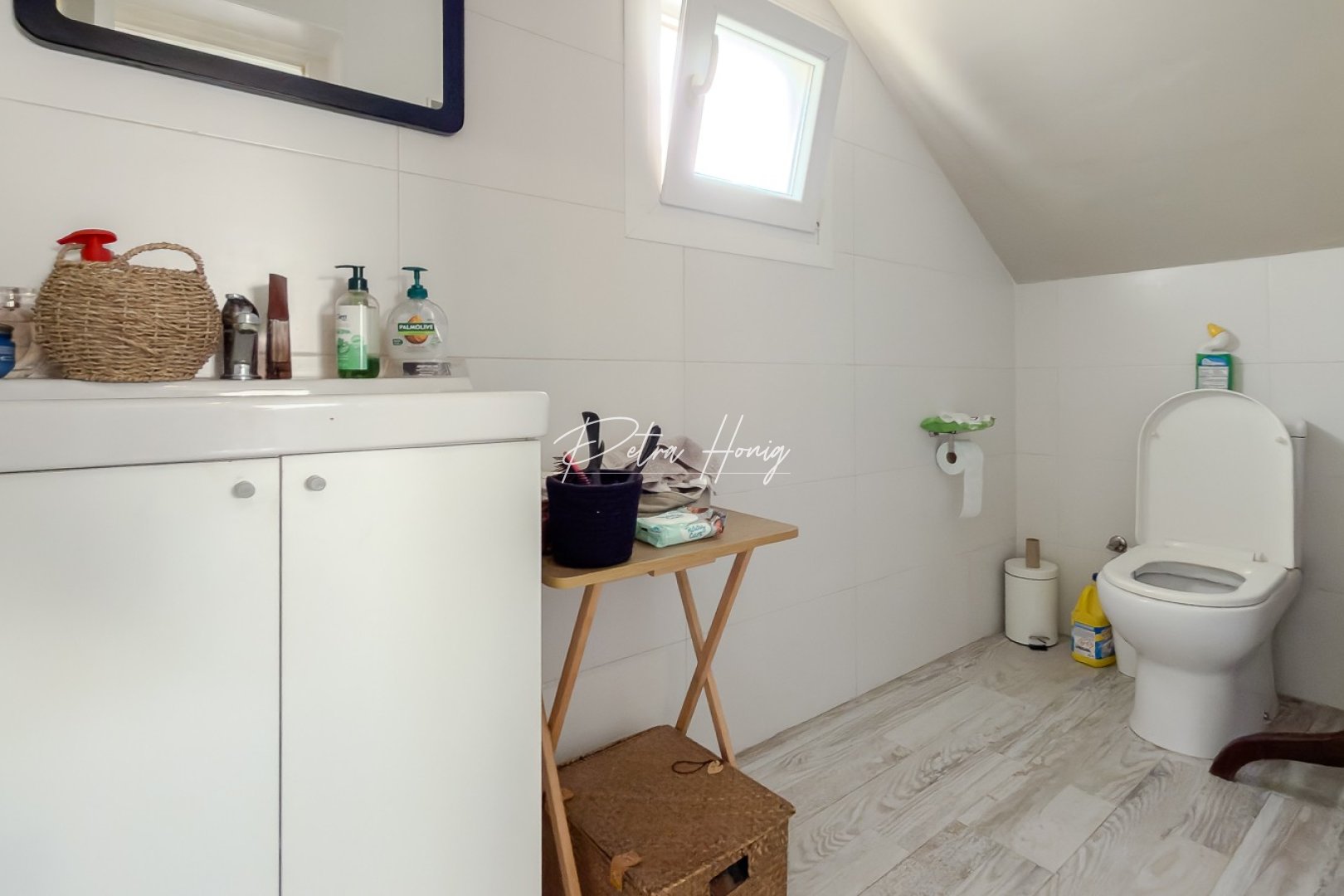 Reventa - Chalet - Torrevieja - Torreta - Florida