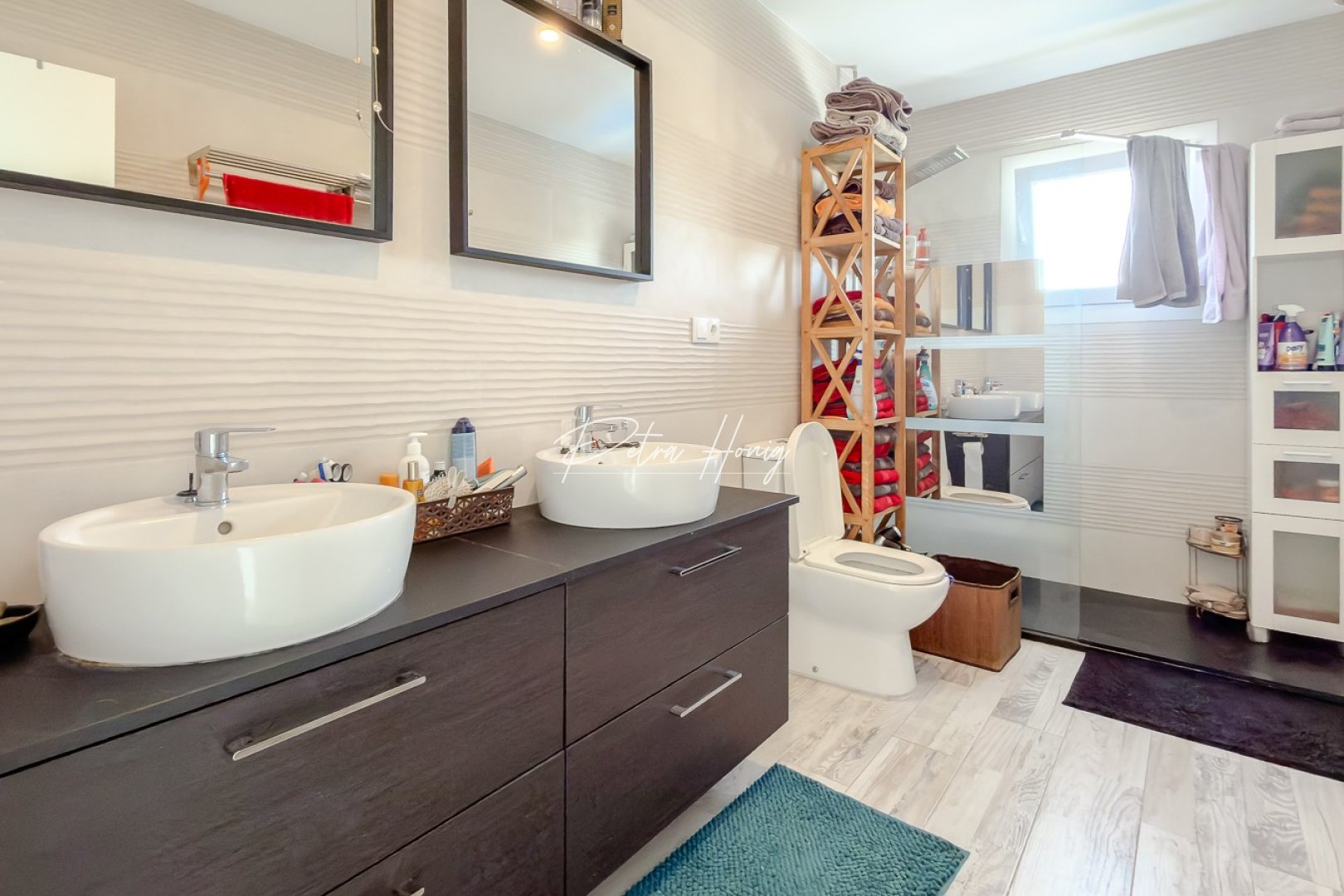 Reventa - Chalet - Torrevieja - Torreta - Florida