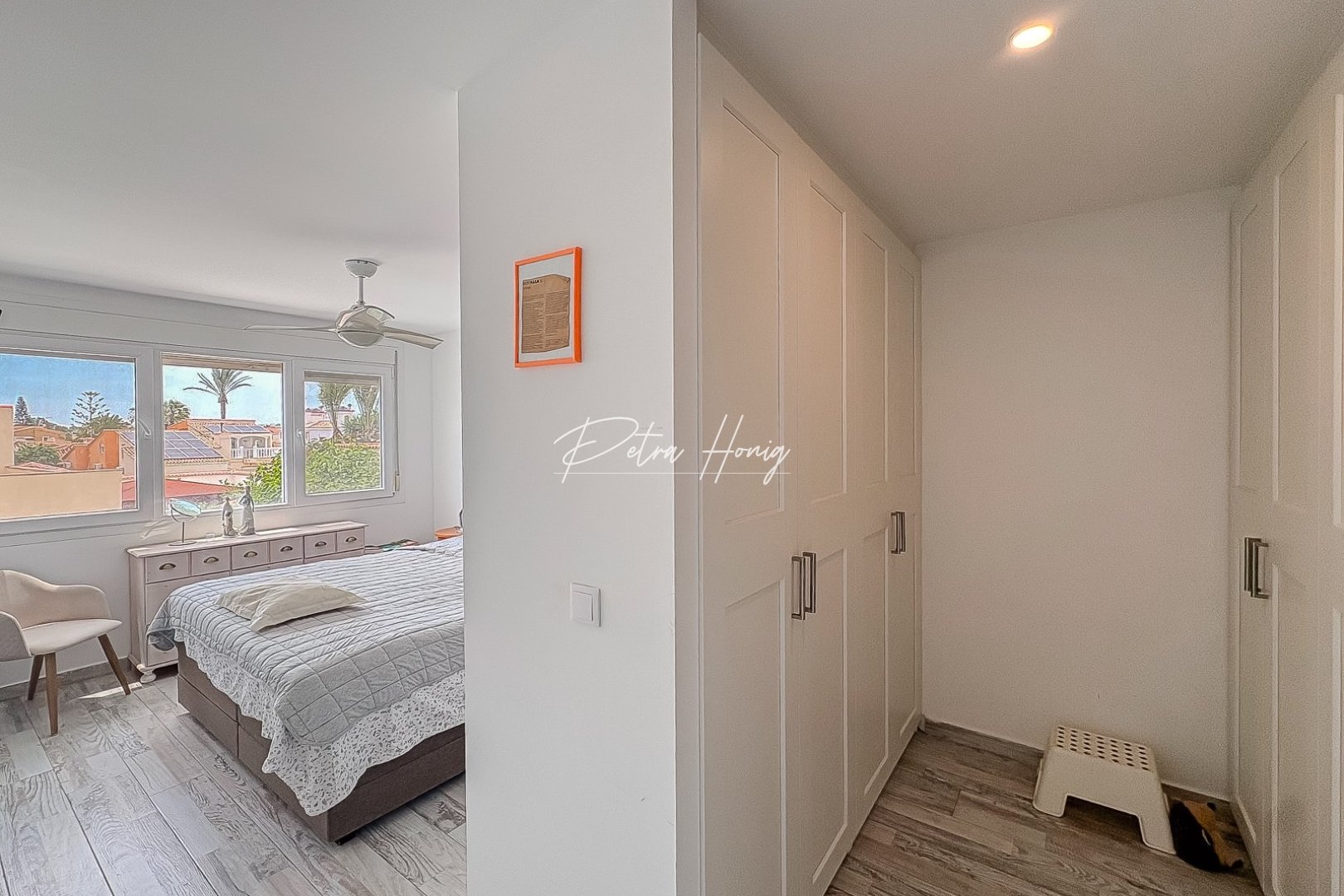 Reventa - Chalet - Torrevieja - Torreta - Florida