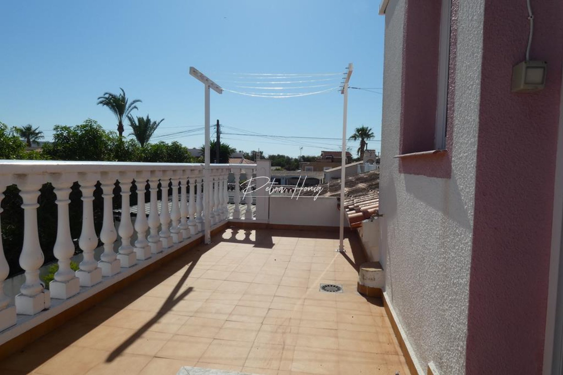 Reventa - Chalet - Torrevieja - Torreta Florida