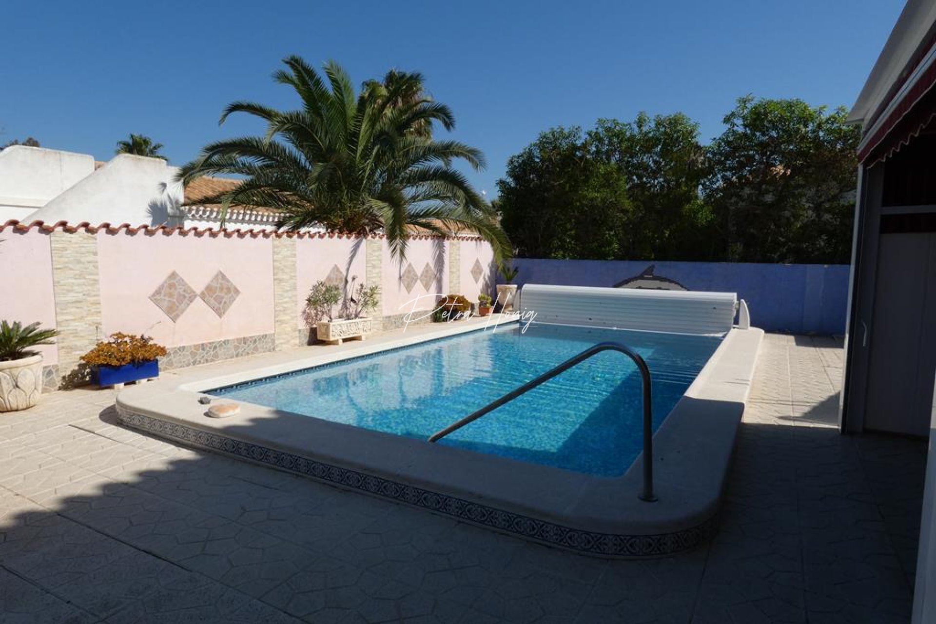 Reventa - Chalet - Torrevieja - Torreta Florida