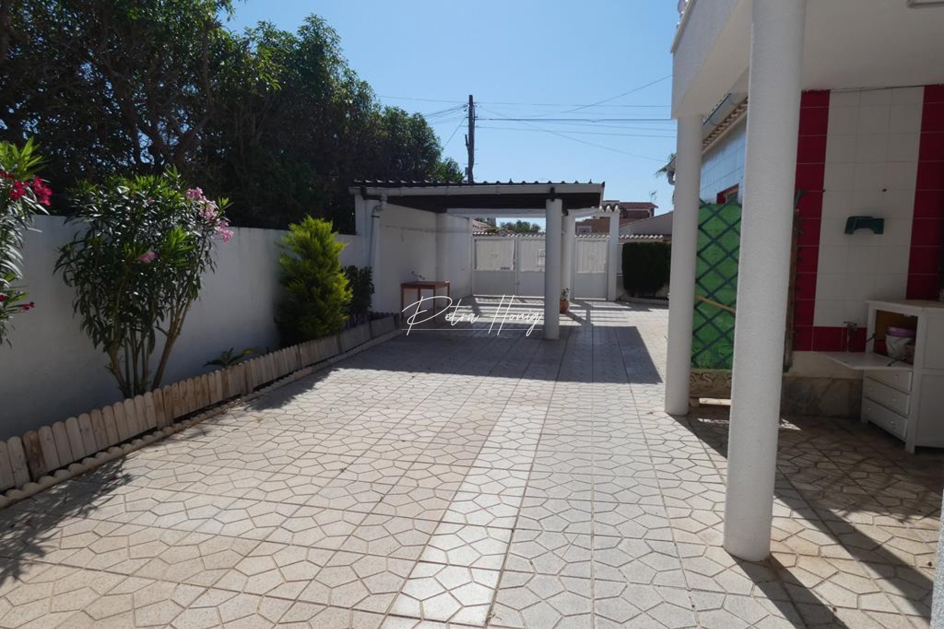 Reventa - Chalet - Torrevieja - Torreta Florida