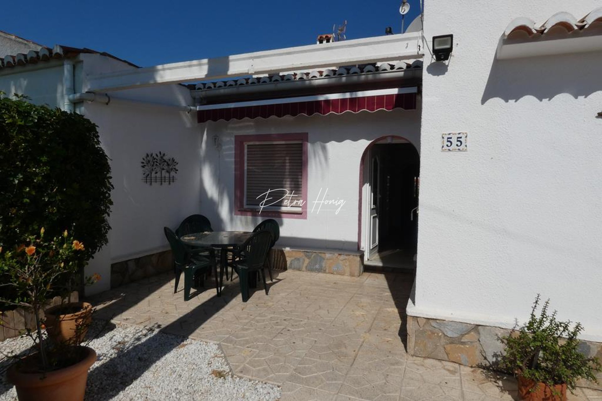Reventa - Chalet - Torrevieja - Torreta Florida