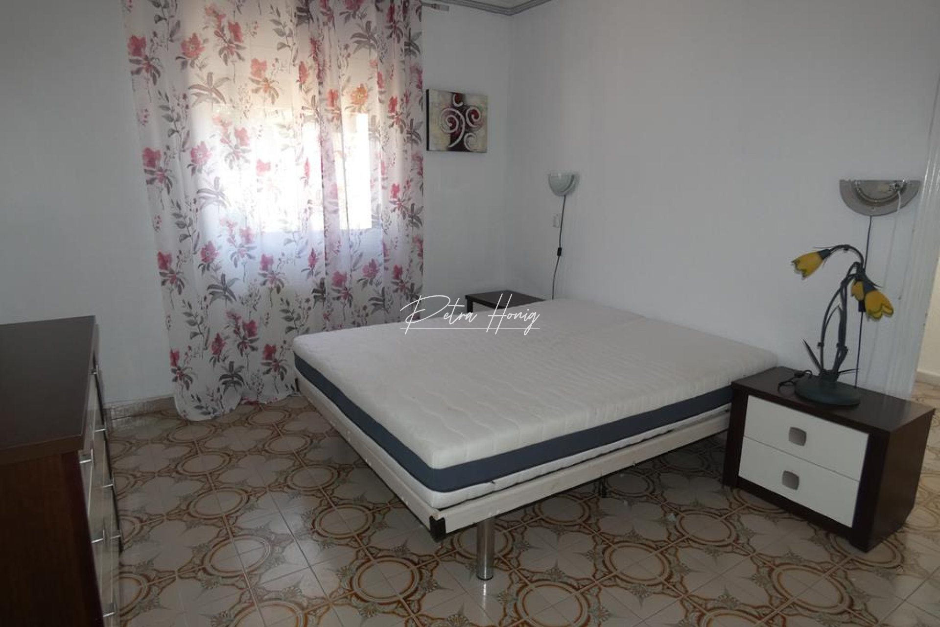 Reventa - Chalet - Torrevieja - Torreta Florida
