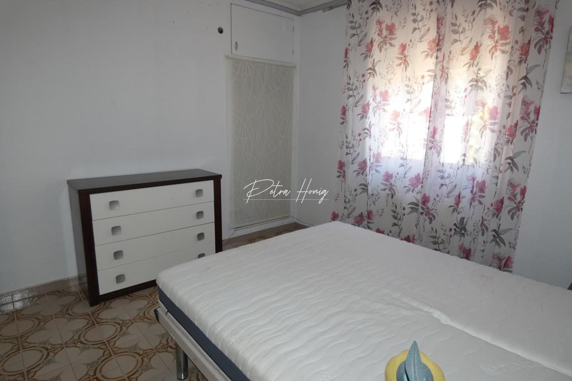 Reventa - Chalet - Torrevieja - Torreta Florida
