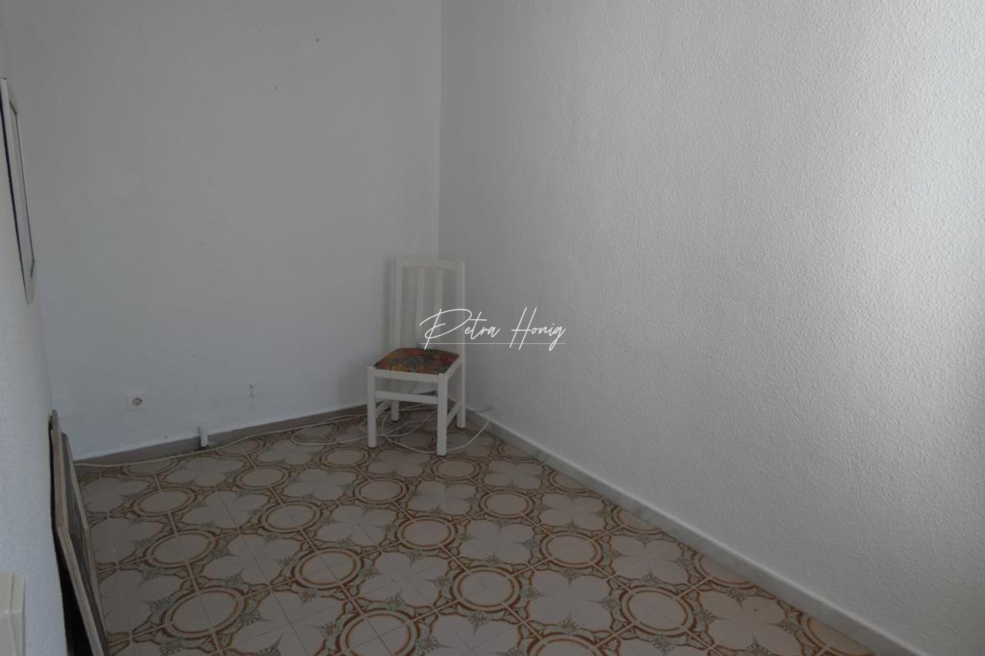 Reventa - Chalet - Torrevieja - Torreta Florida