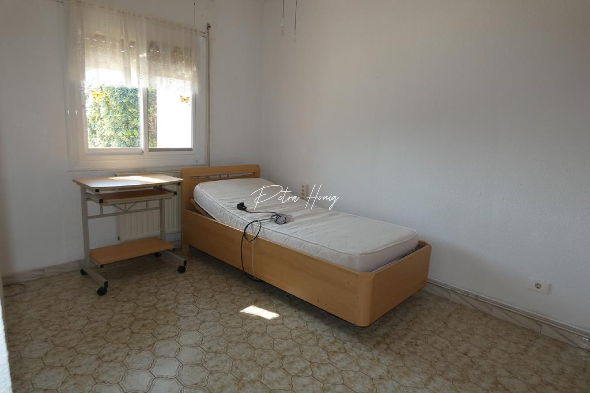 Reventa - Chalet - Torrevieja - Torreta Florida