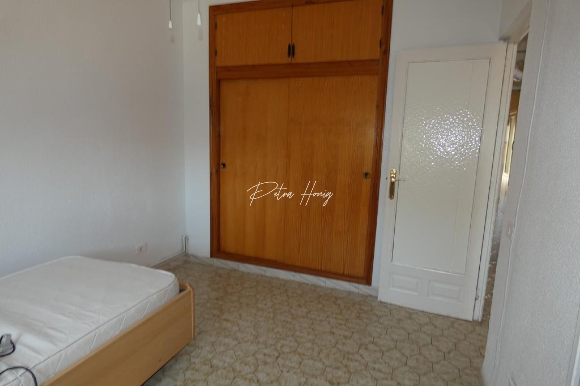 Reventa - Chalet - Torrevieja - Torreta Florida