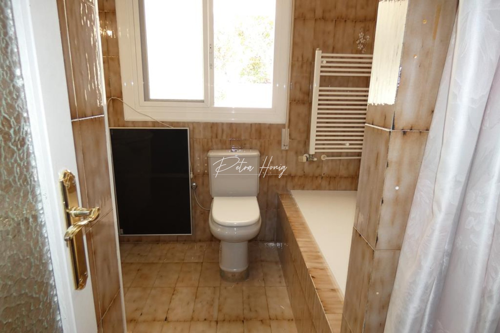 Reventa - Chalet - Torrevieja - Torreta Florida