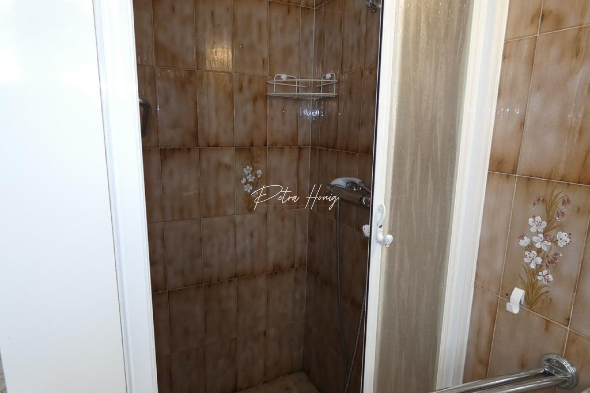 Reventa - Chalet - Torrevieja - Torreta Florida