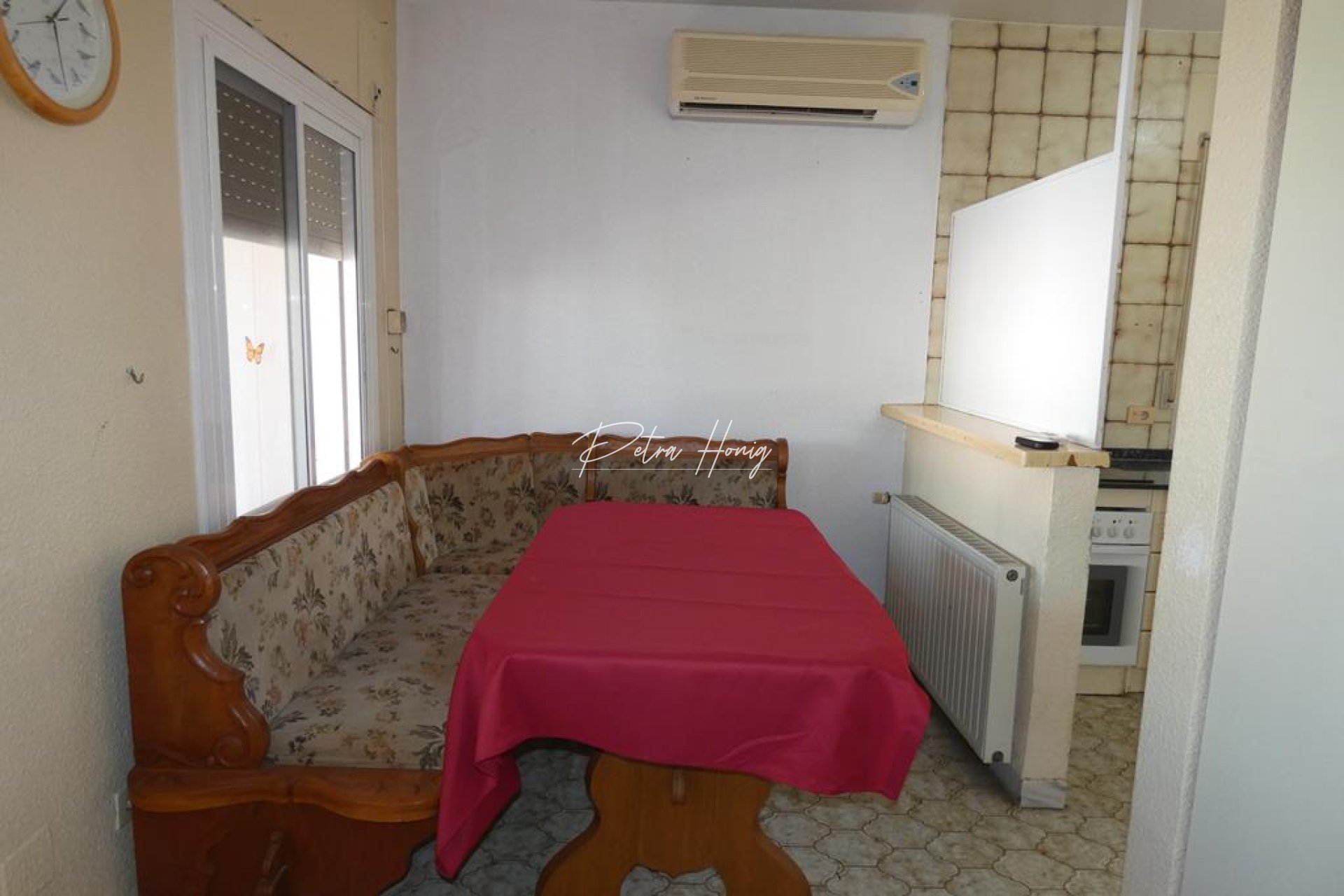 Reventa - Chalet - Torrevieja - Torreta Florida