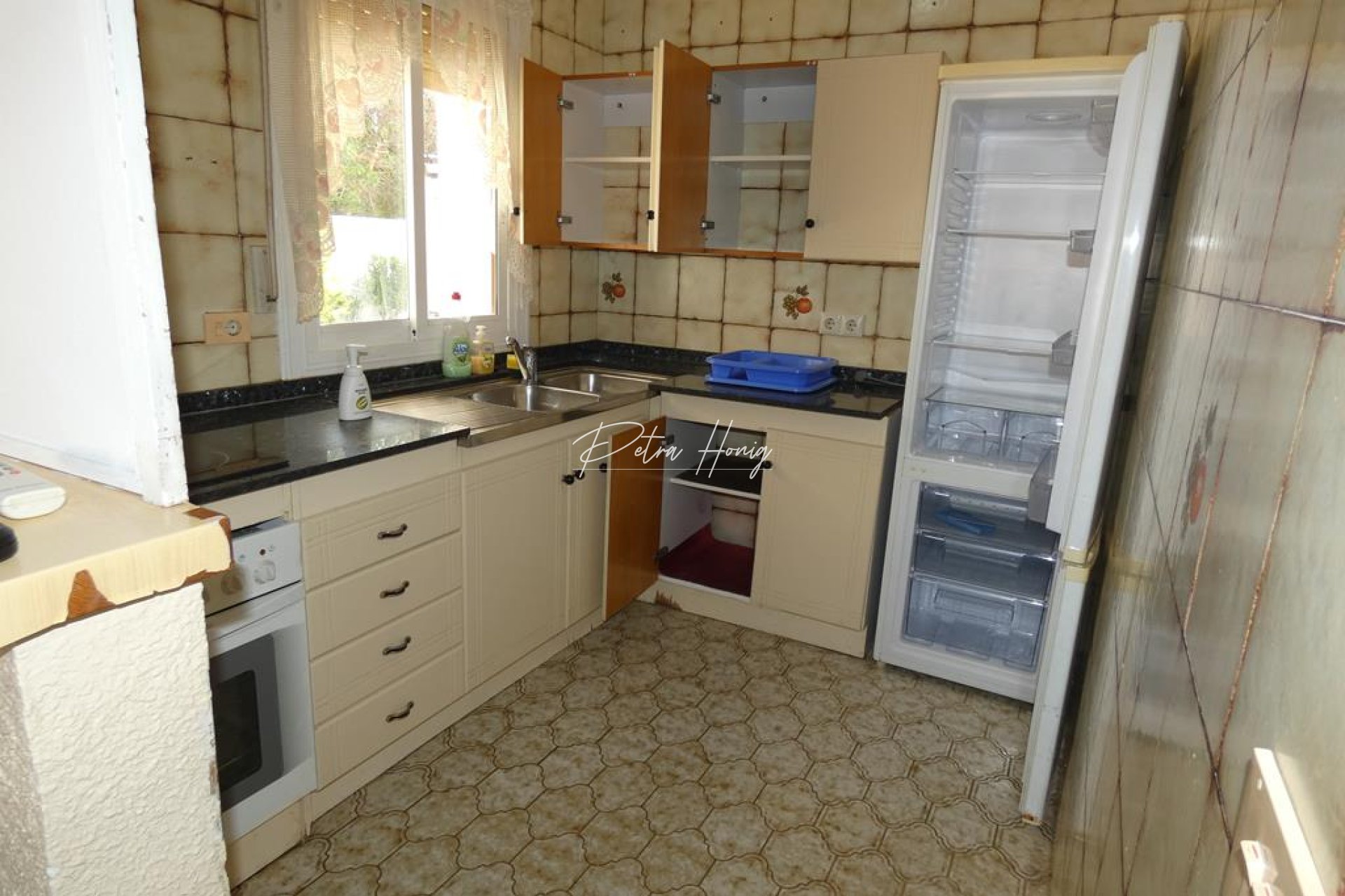 Reventa - Chalet - Torrevieja - Torreta Florida
