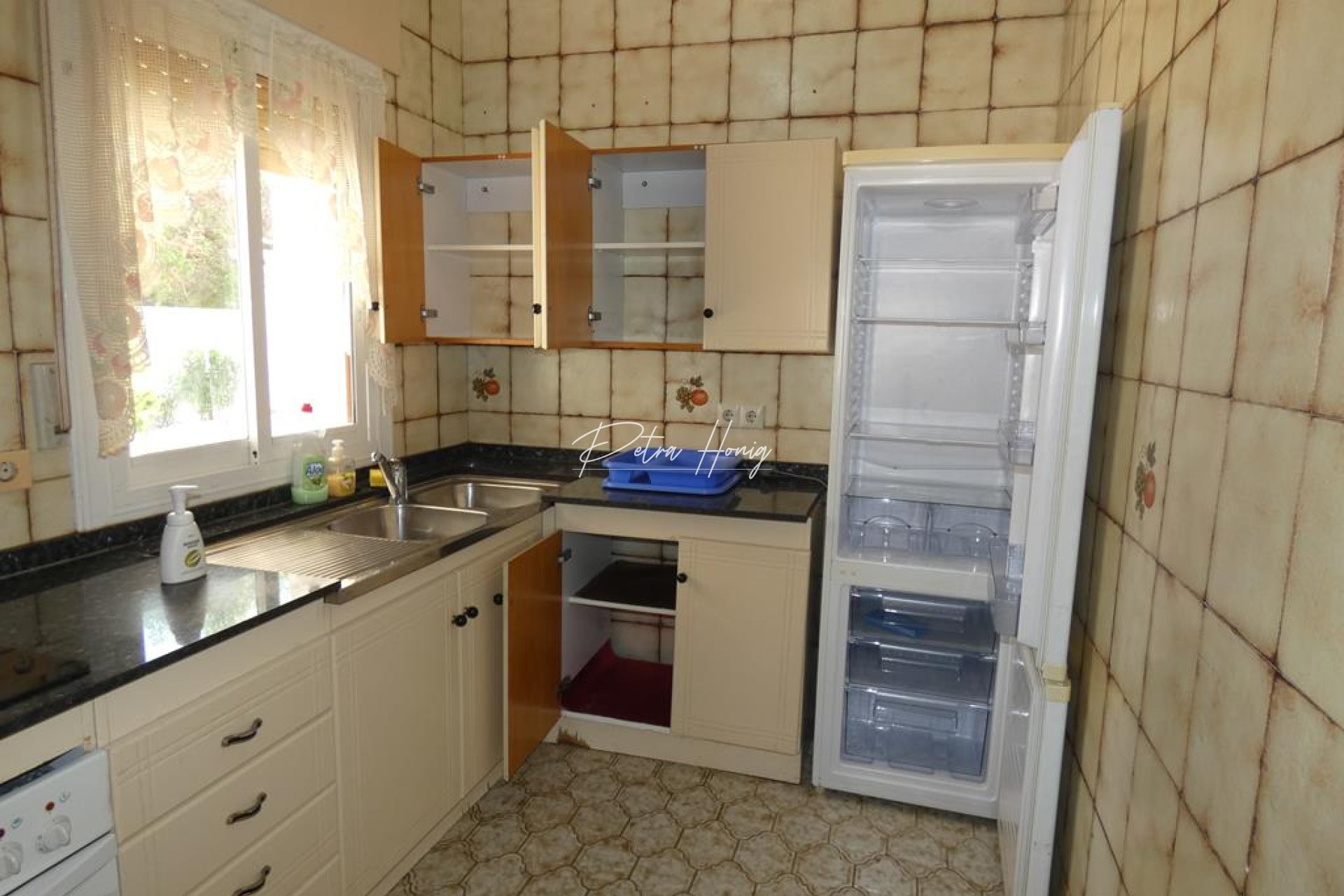 Reventa - Chalet - Torrevieja - Torreta Florida