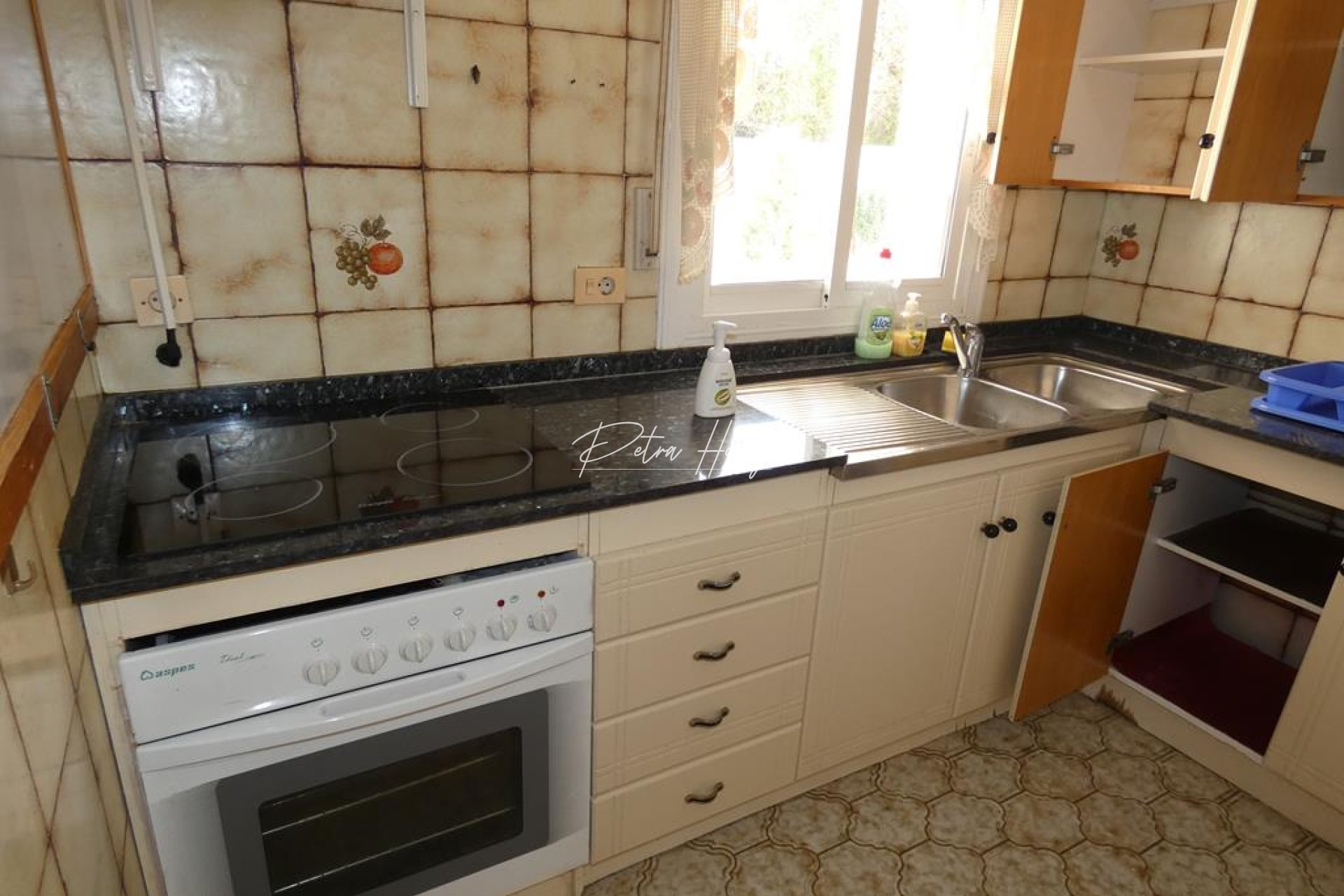 Reventa - Chalet - Torrevieja - Torreta Florida