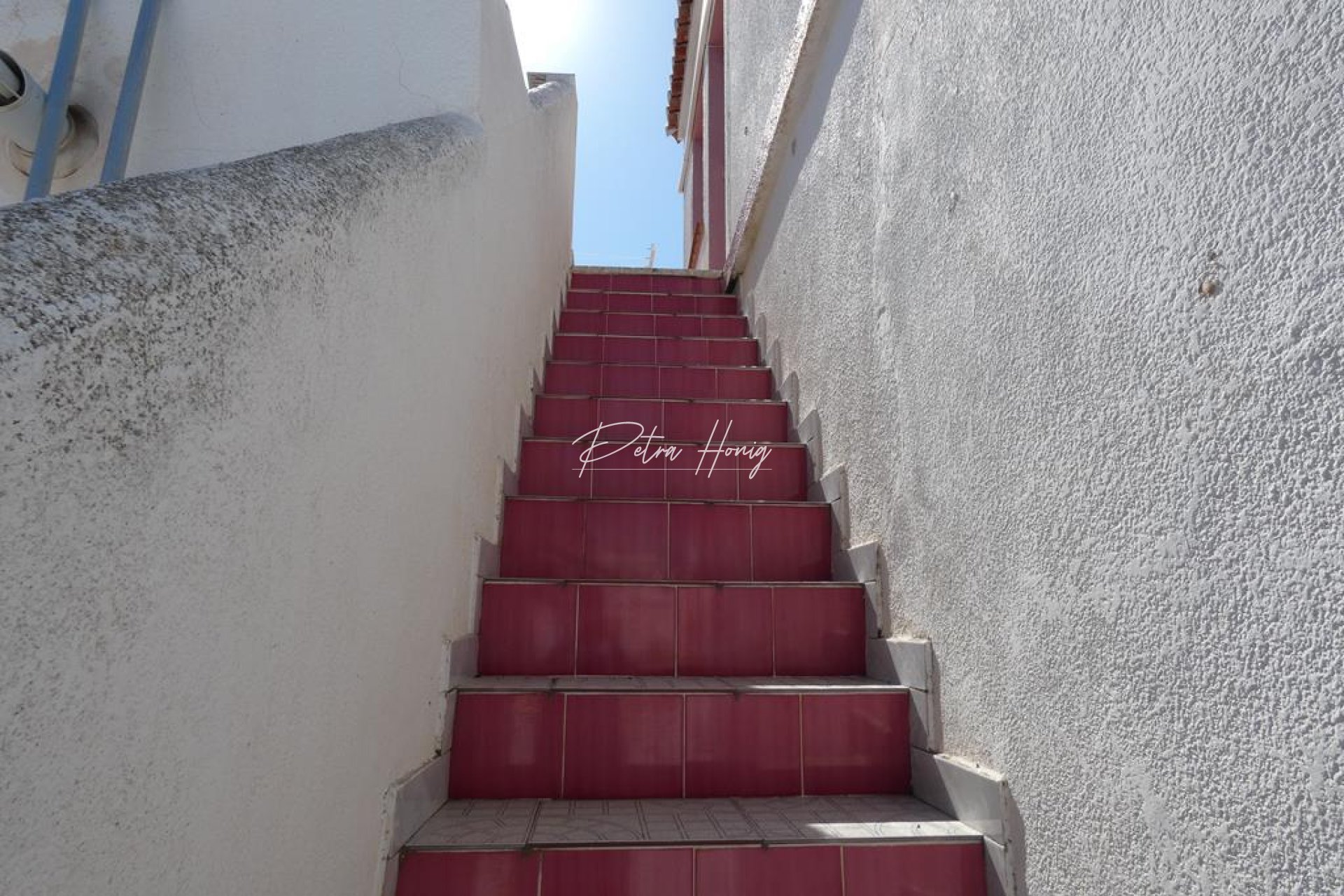 Reventa - Chalet - Torrevieja - Torreta Florida