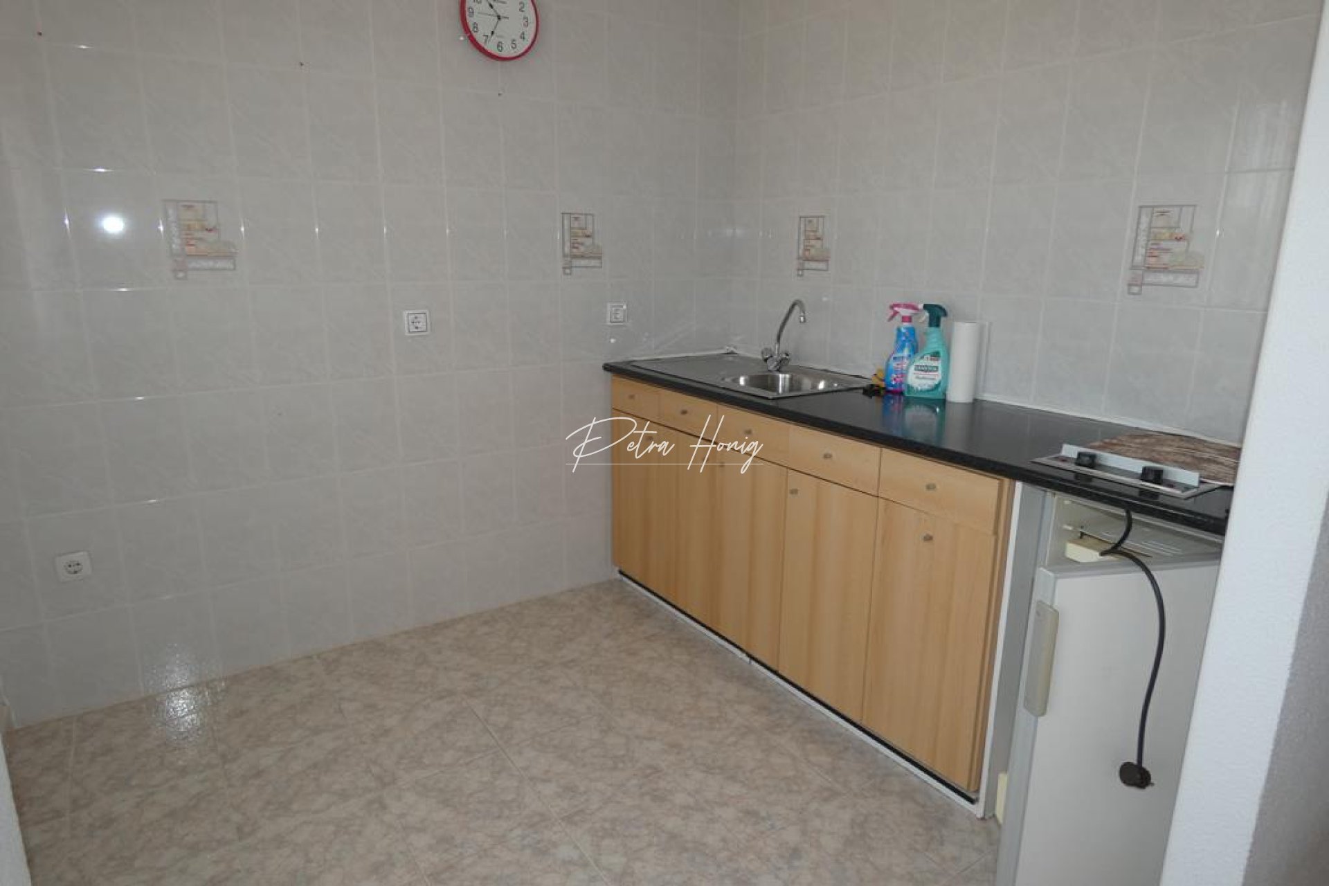 Reventa - Chalet - Torrevieja - Torreta Florida