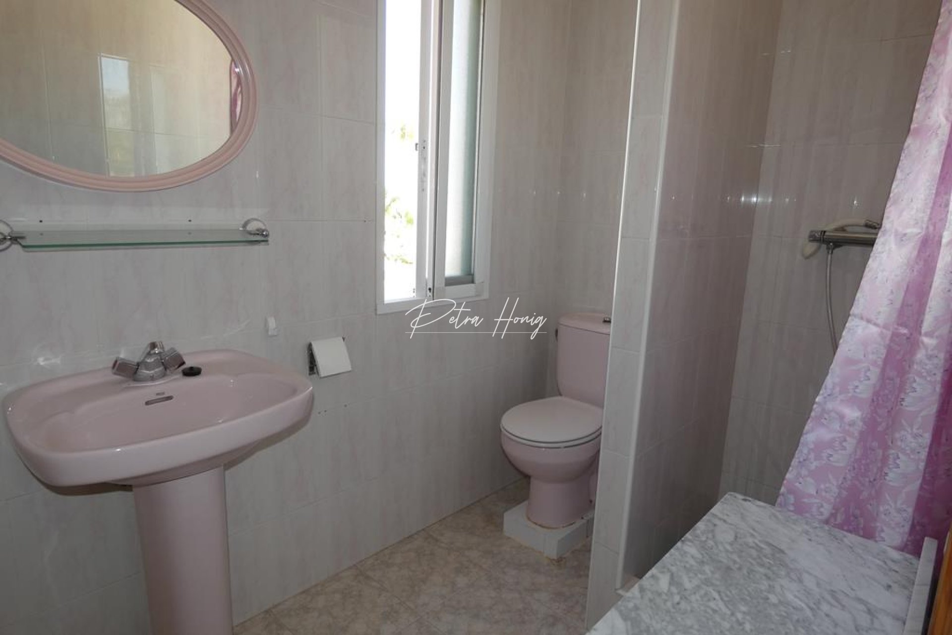 Reventa - Chalet - Torrevieja - Torreta Florida