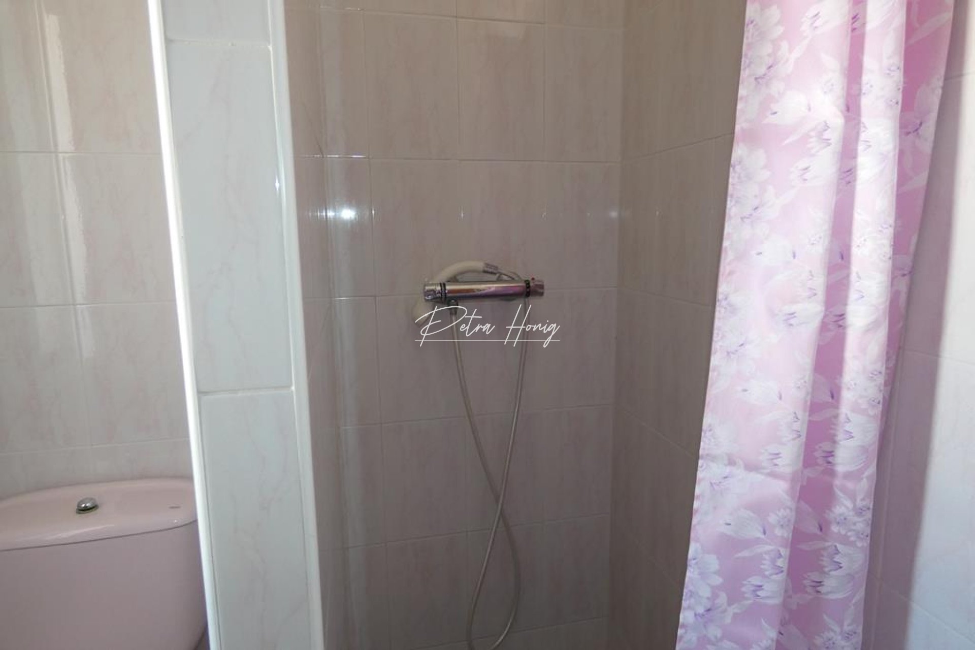 Reventa - Chalet - Torrevieja - Torreta Florida