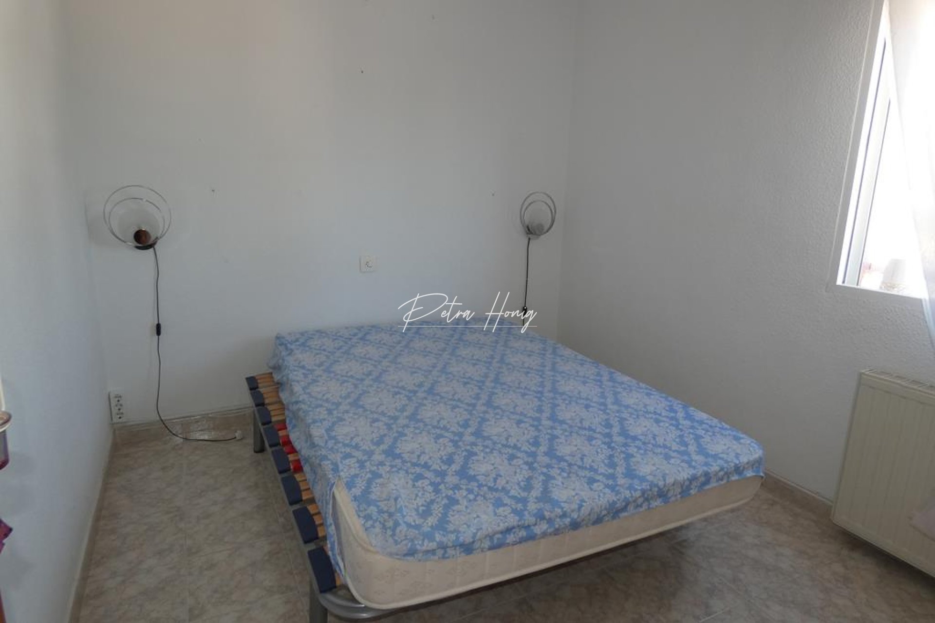 Reventa - Chalet - Torrevieja - Torreta Florida