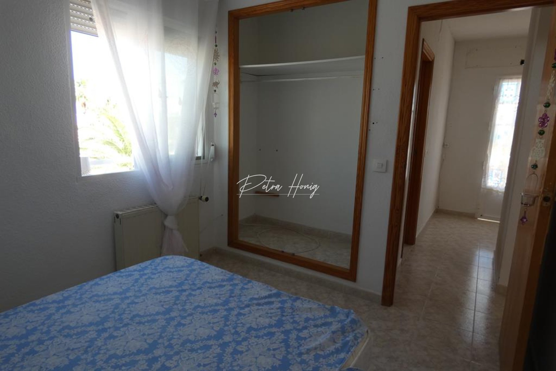 Reventa - Chalet - Torrevieja - Torreta Florida