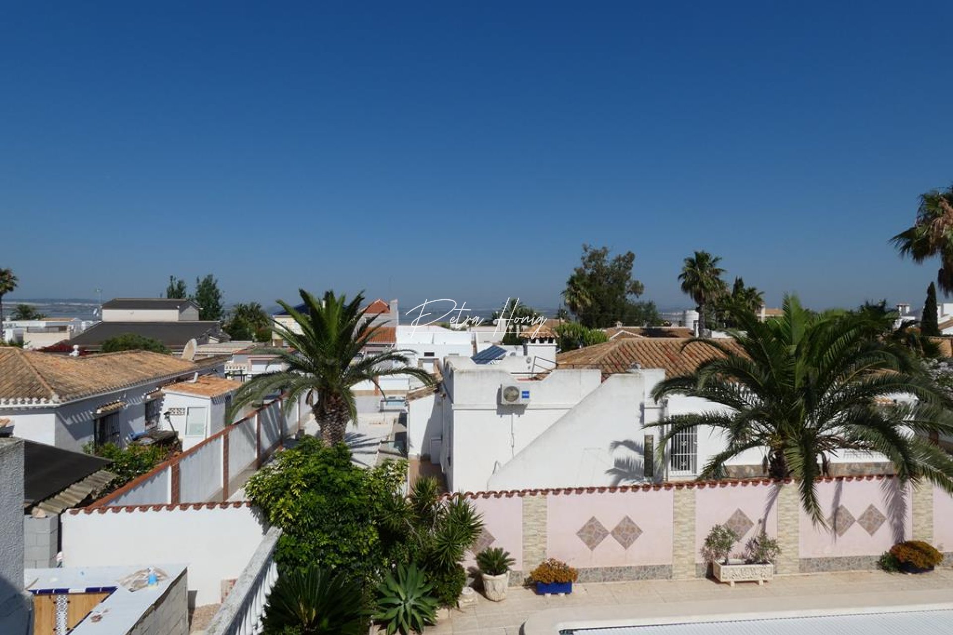 Reventa - Chalet - Torrevieja - Torreta Florida