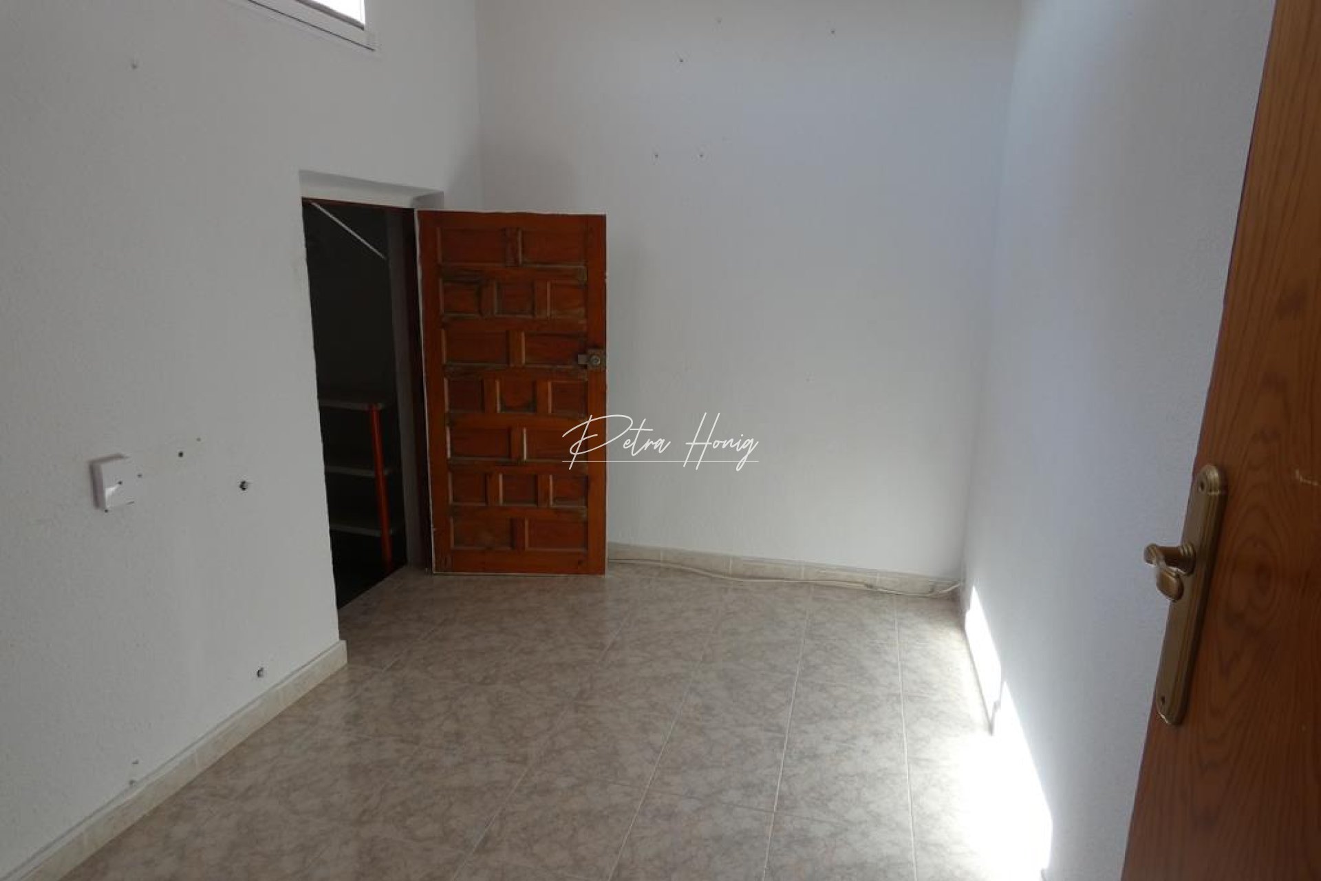 Reventa - Chalet - Torrevieja - Torreta Florida
