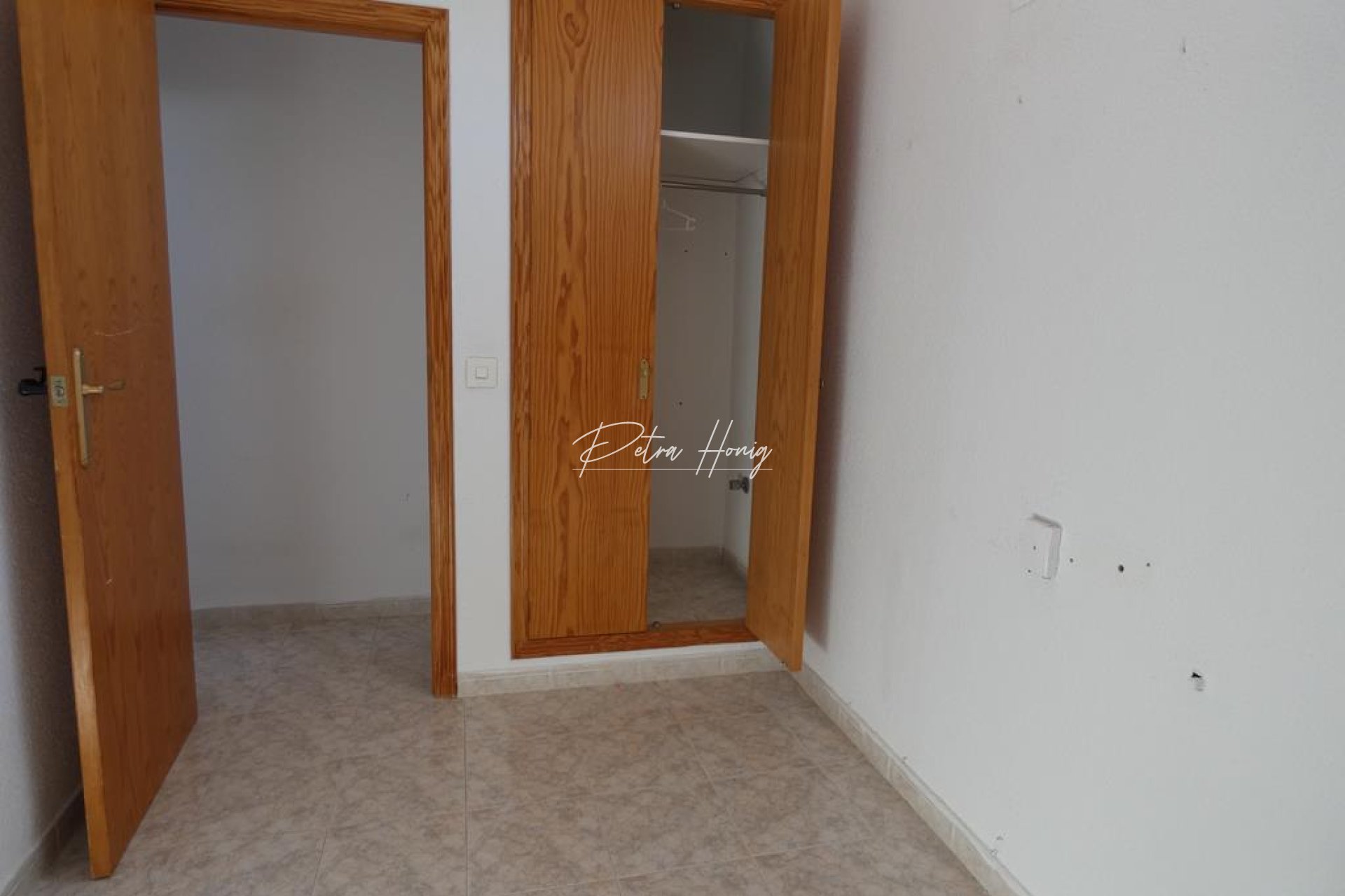 Reventa - Chalet - Torrevieja - Torreta Florida