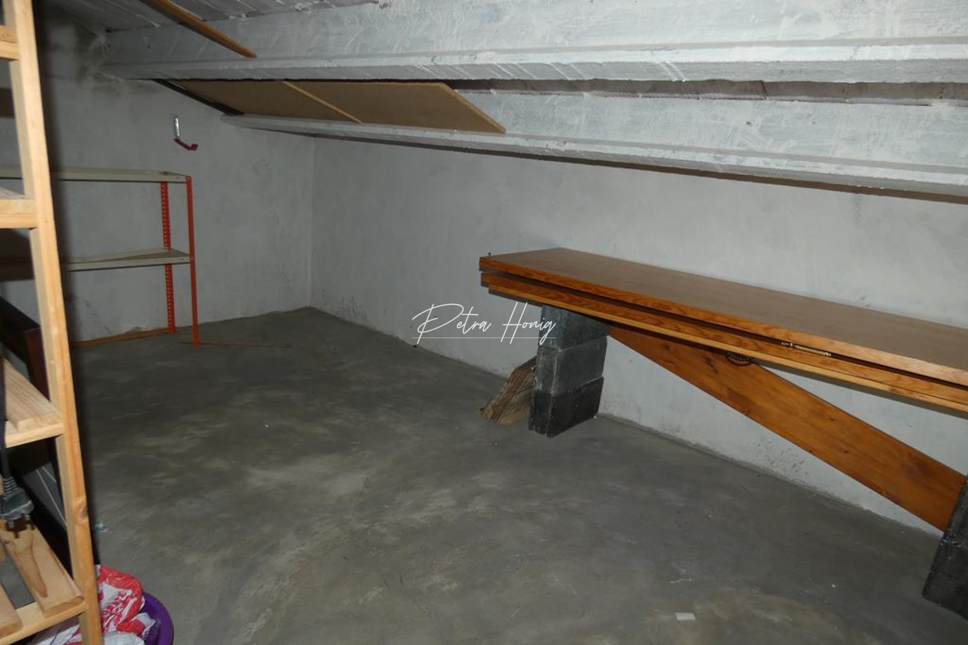 Reventa - Chalet - Torrevieja - Torreta Florida