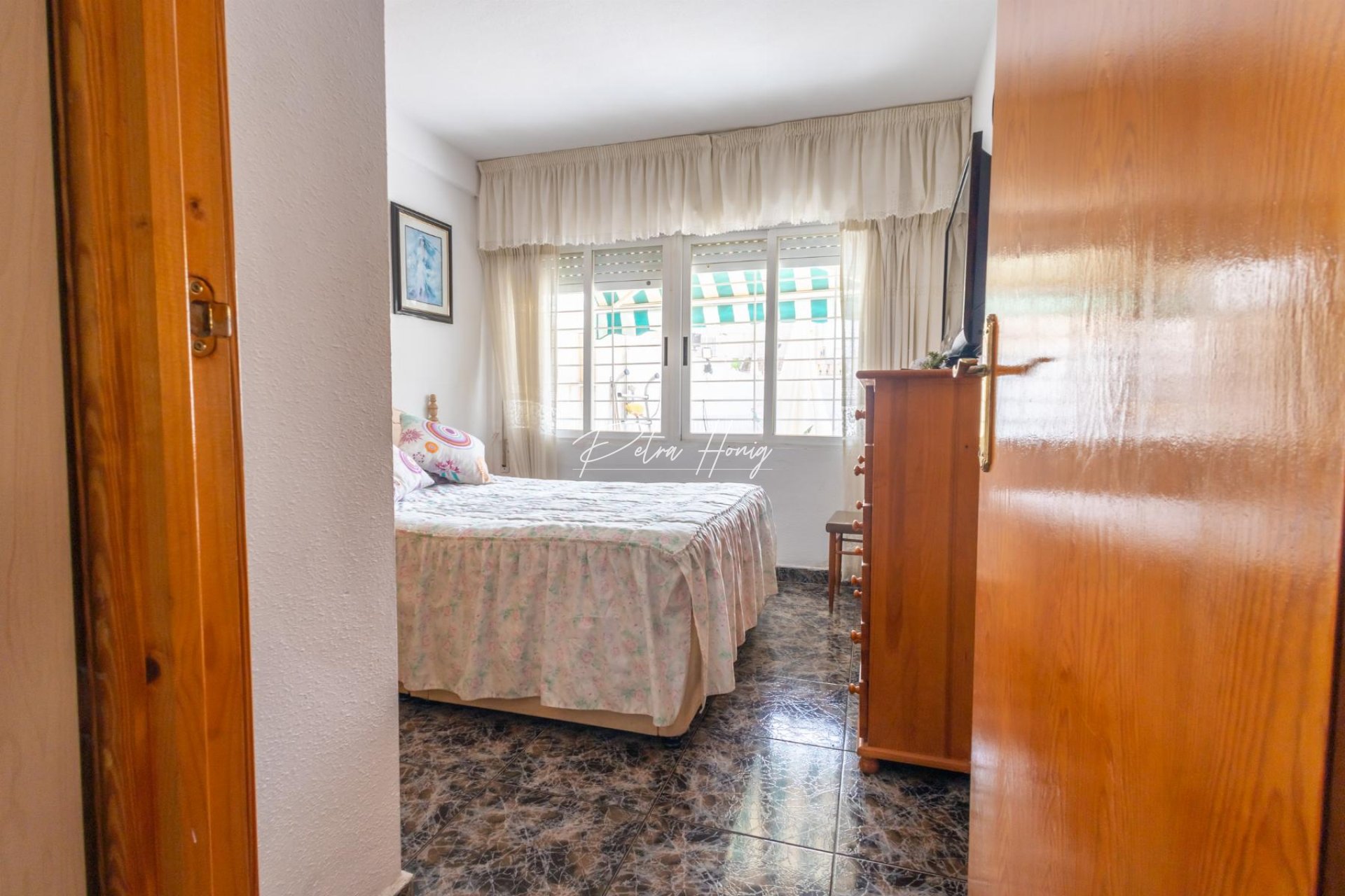 Reventa - Chalet - Torrevieja - torreta III