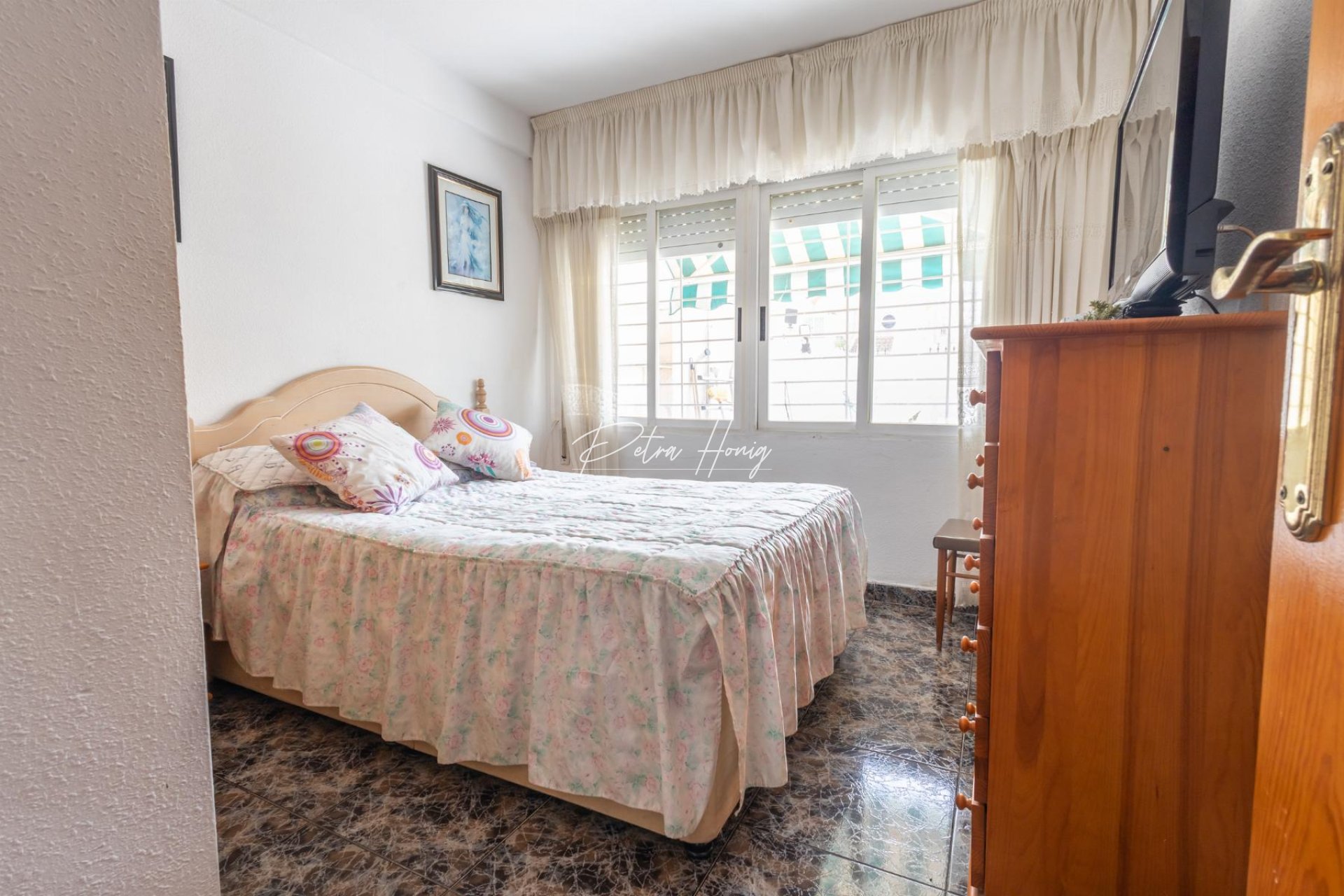Reventa - Chalet - Torrevieja - torreta III