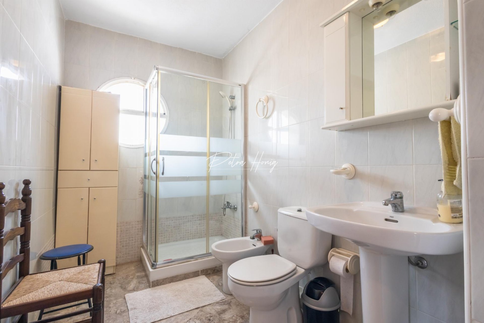 Reventa - Chalet - Torrevieja - torreta III