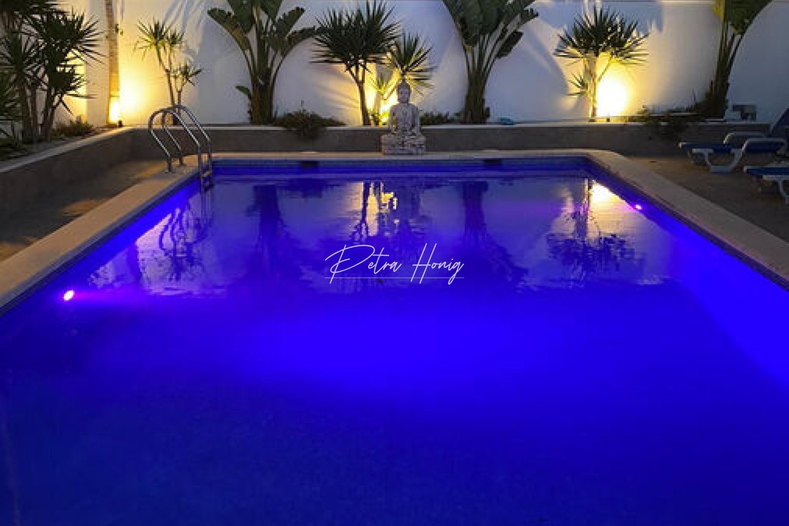 Reventa - Chalet - Torrevieja