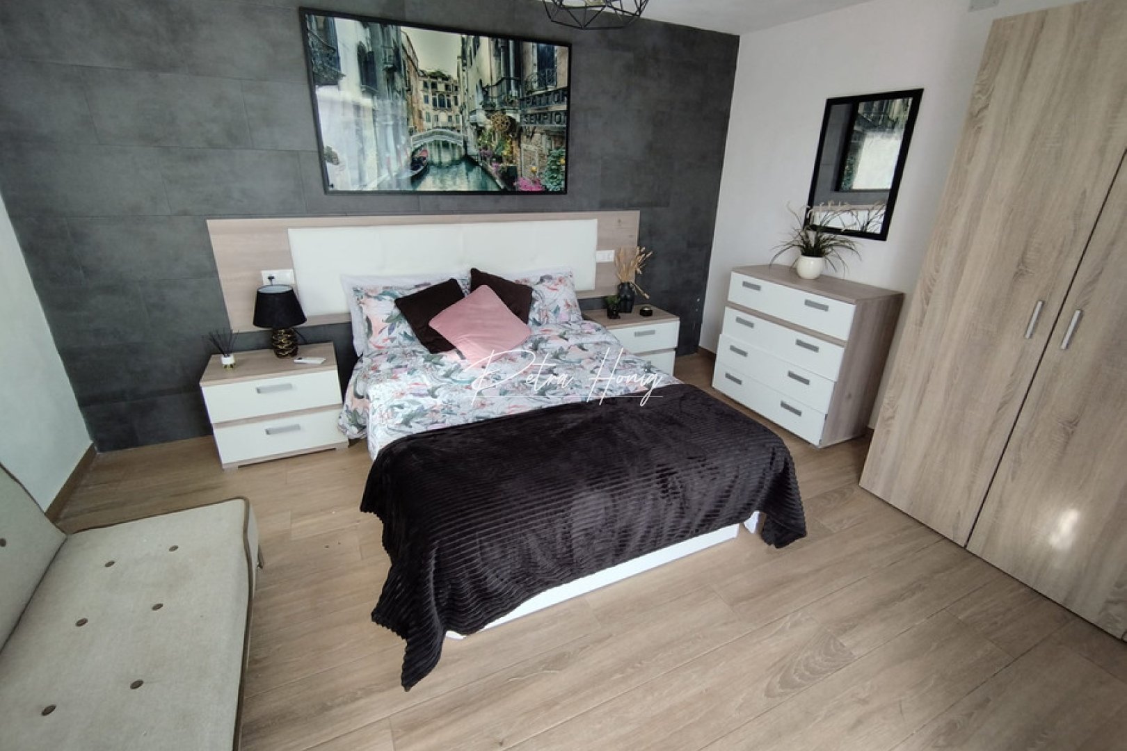 Reventa - Chalet - Torrevieja